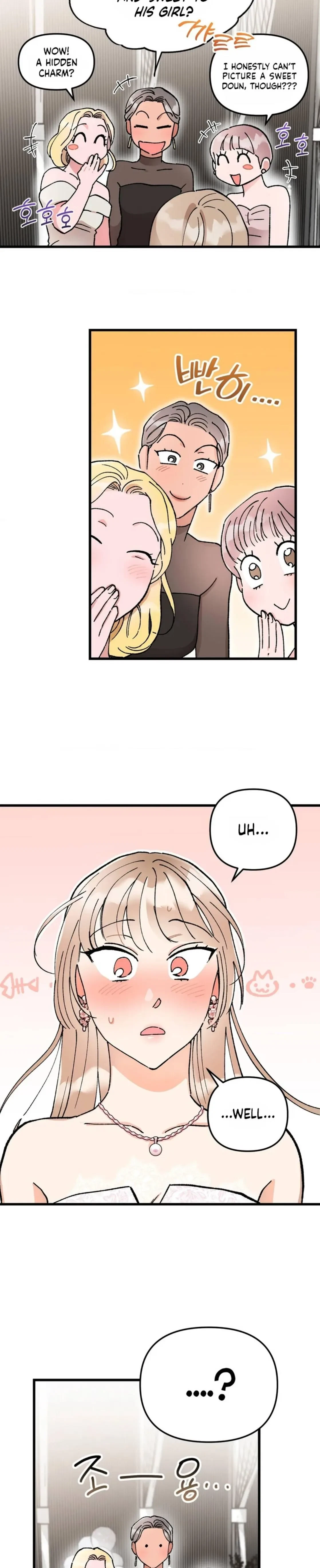 Chapter 1, page 6