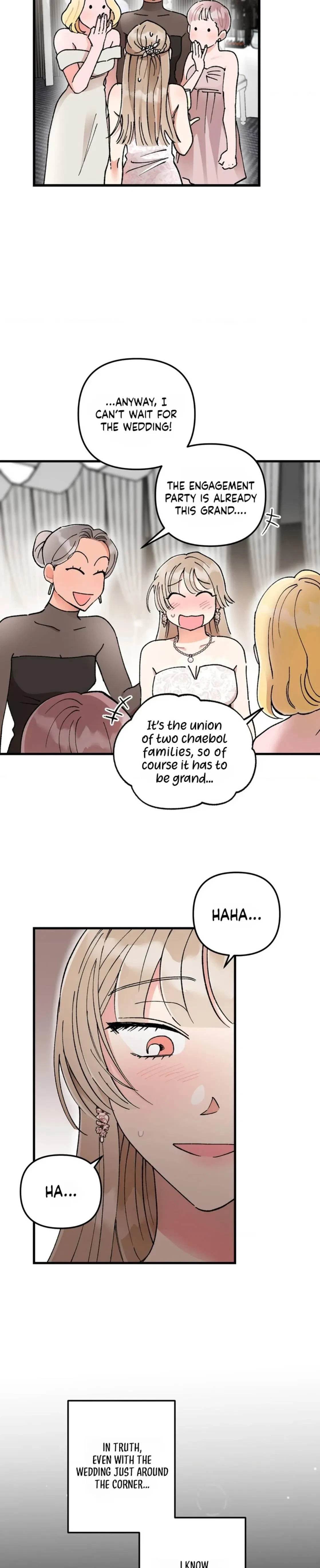 Chapter 1, page 7