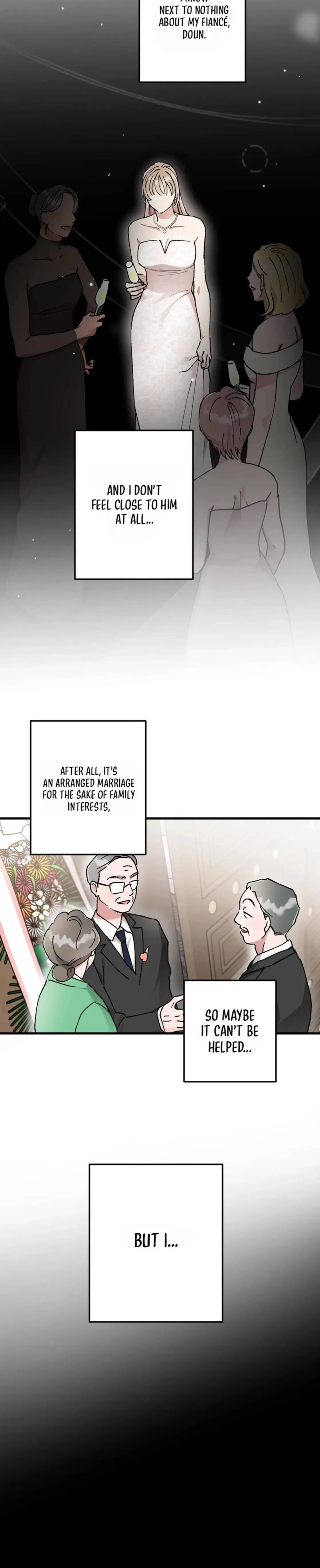 Chapter 1, page 8