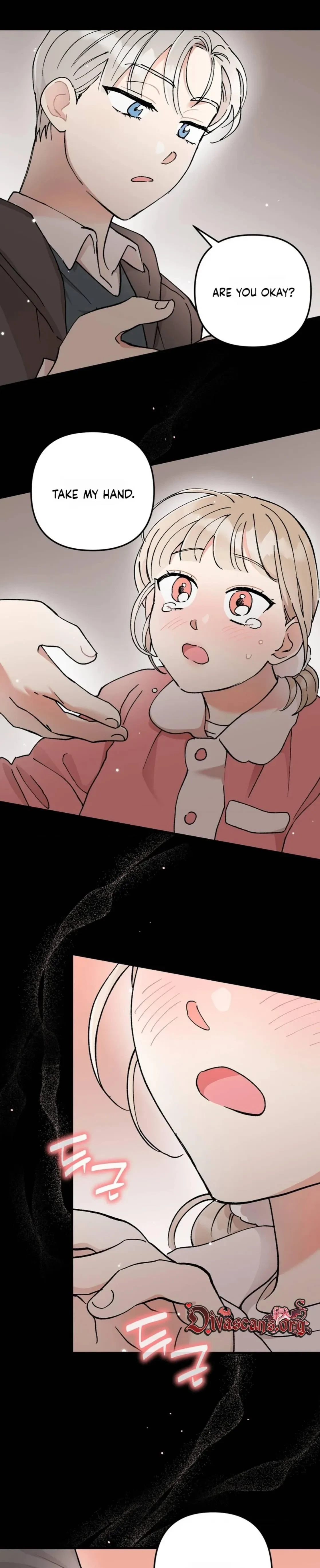 Chapter 1, page 9