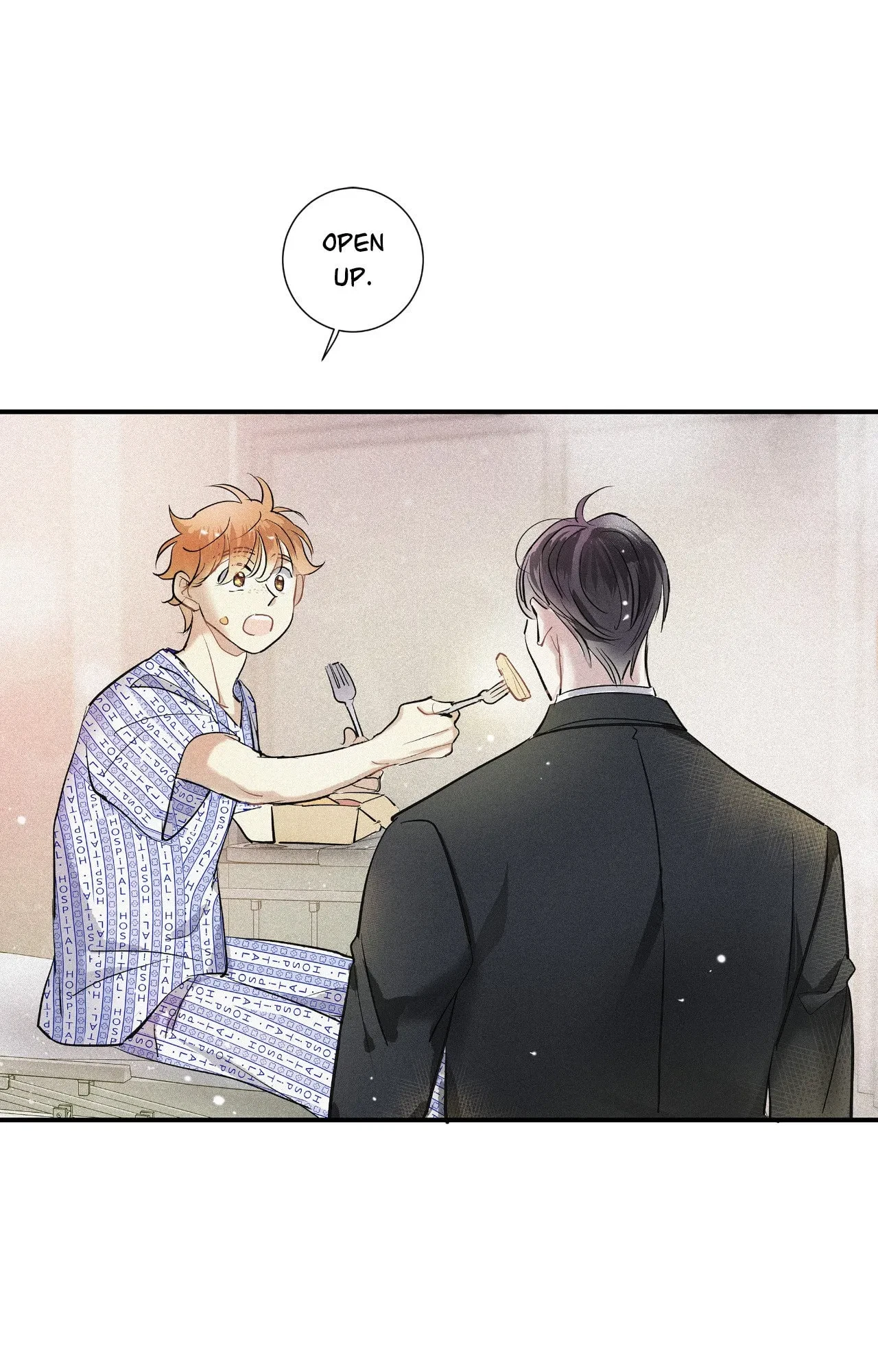 Chapter 44, page 12