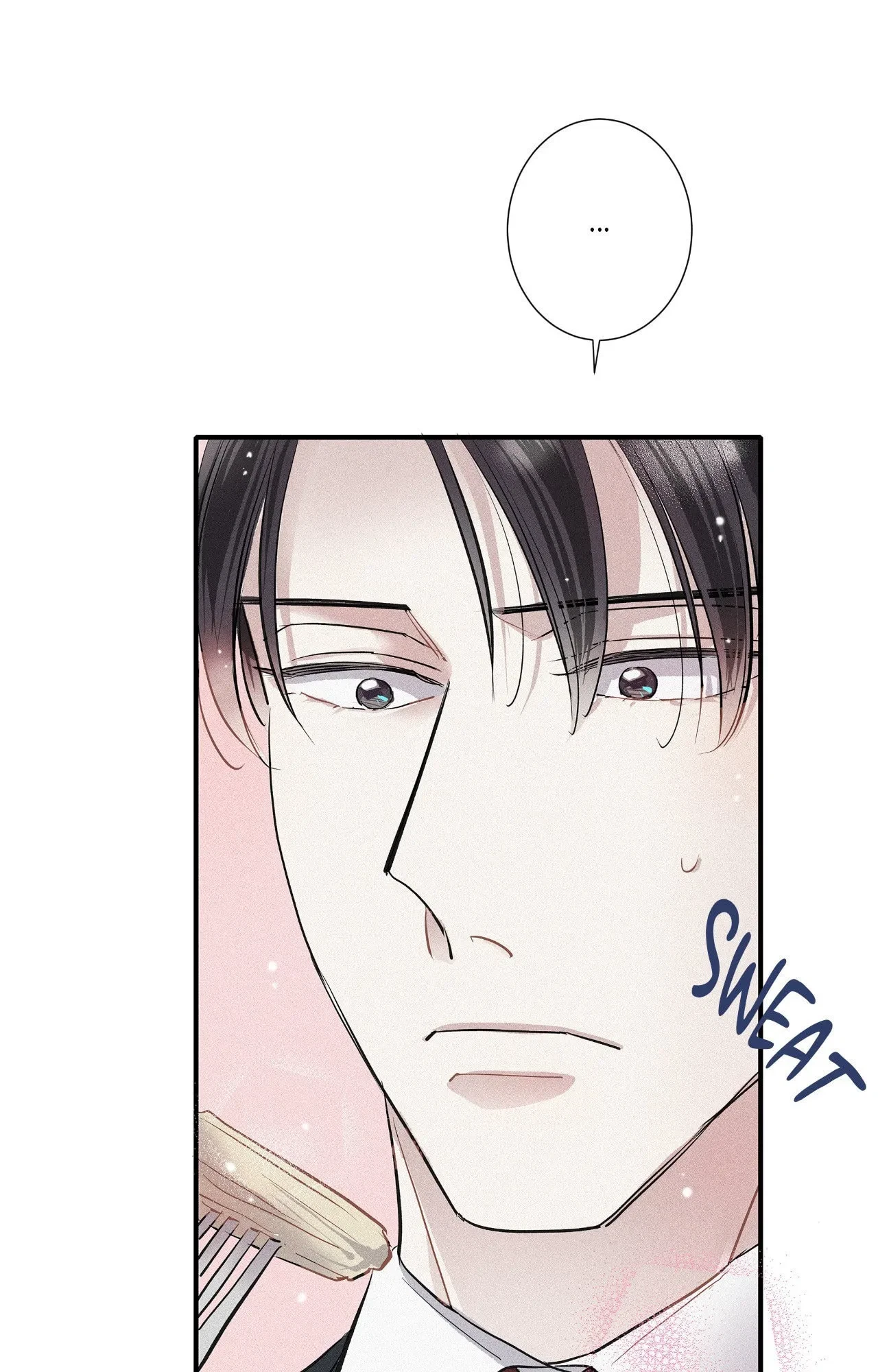 Chapter 44, page 13