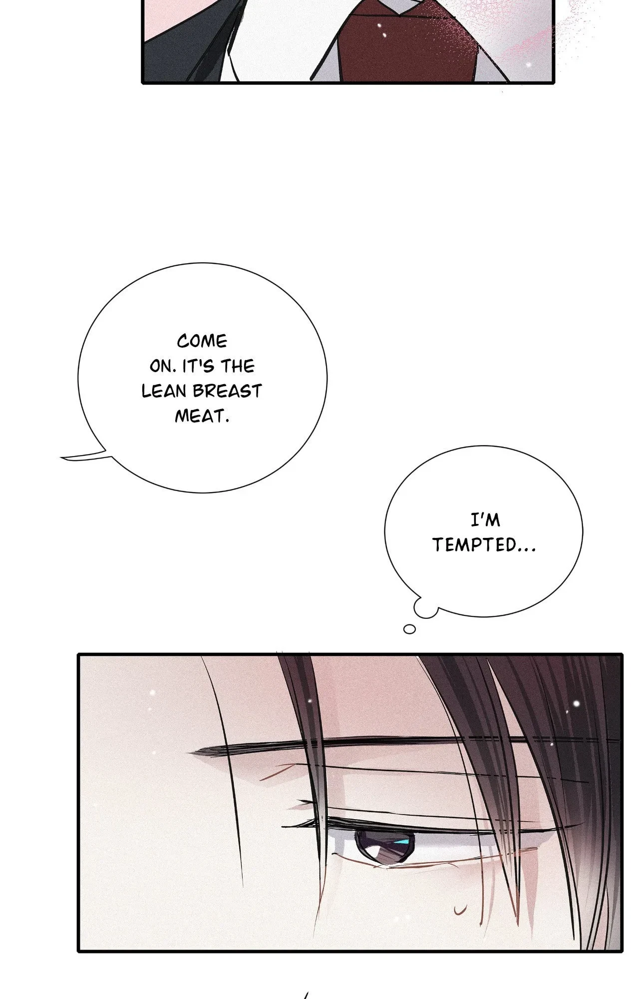 Chapter 44, page 14