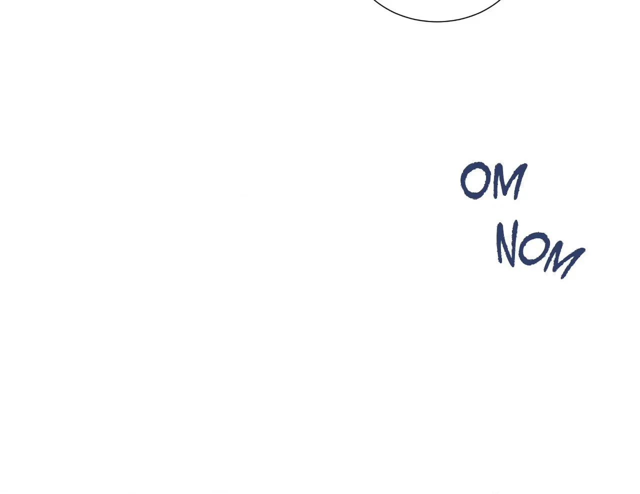 Chapter 44, page 16