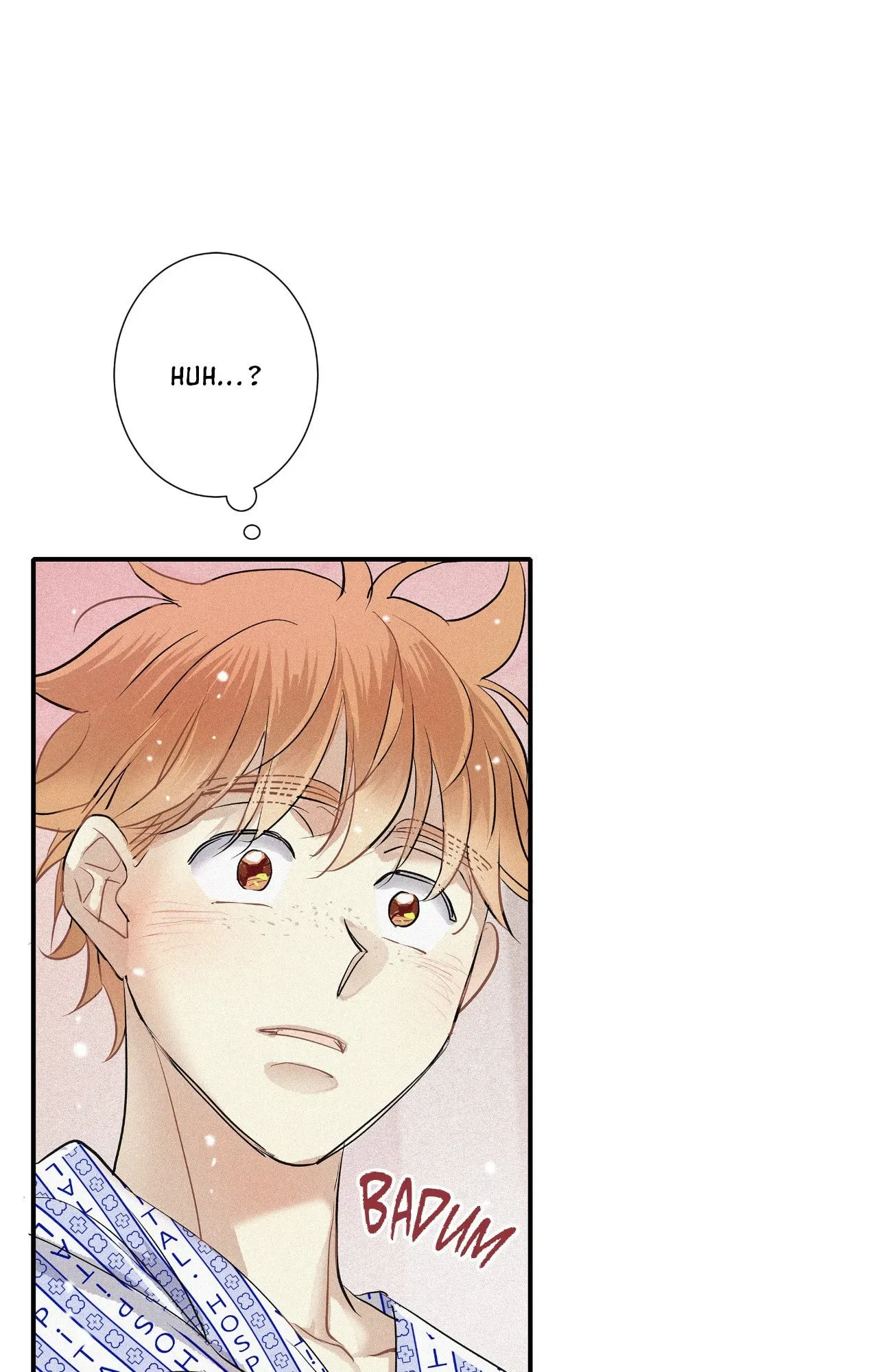 Chapter 44, page 17