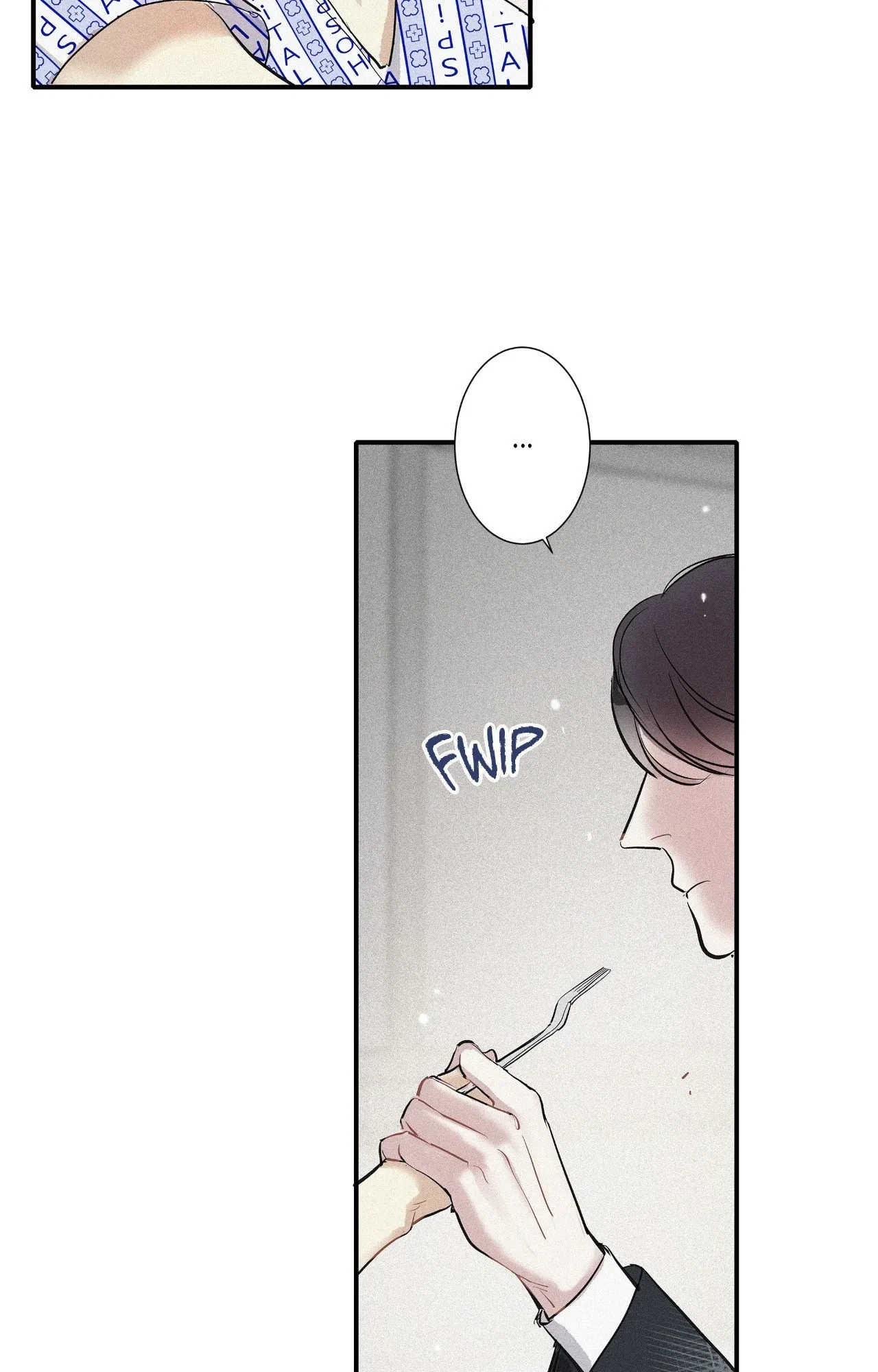 Chapter 44, page 18