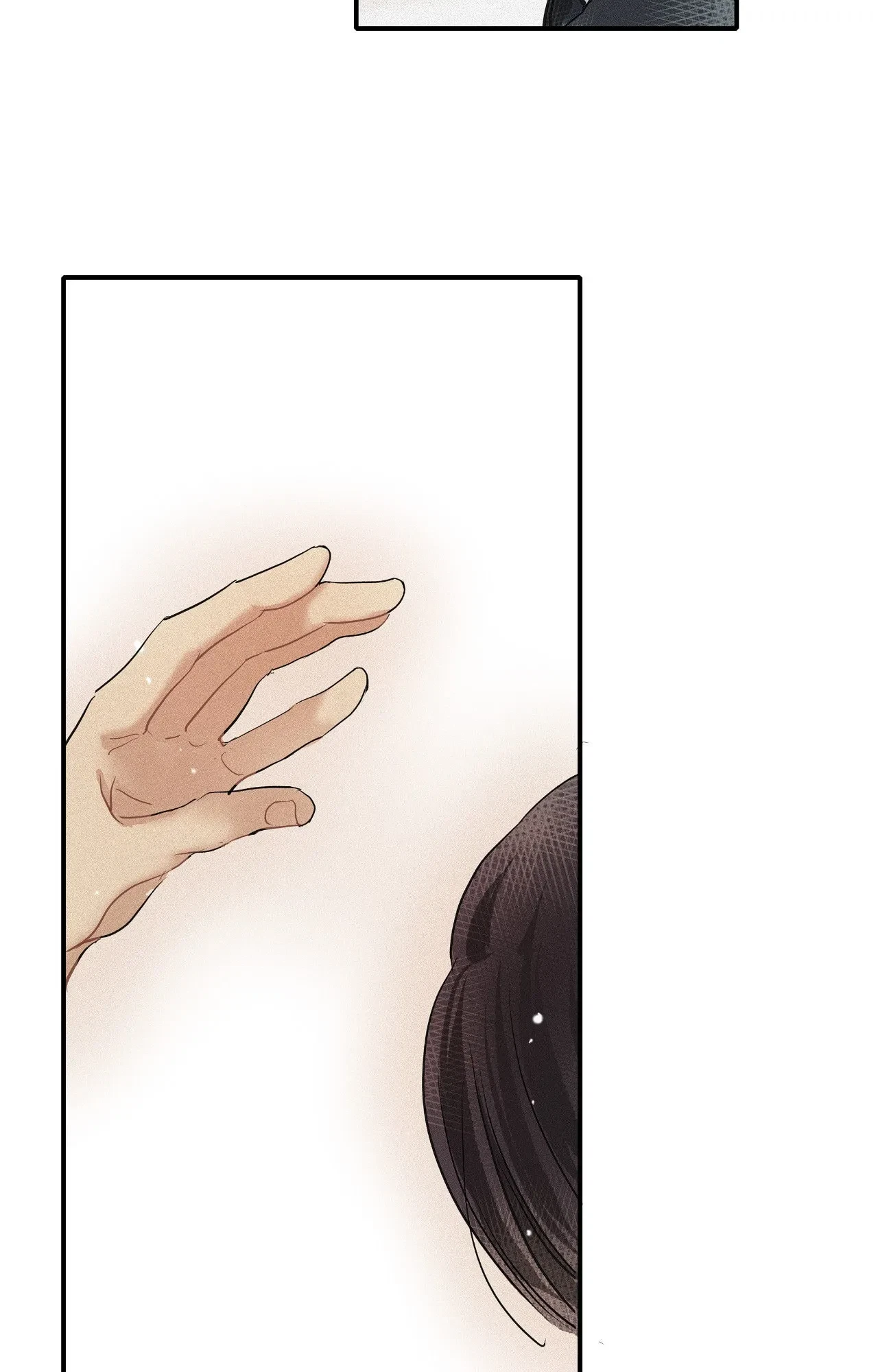 Chapter 44, page 19