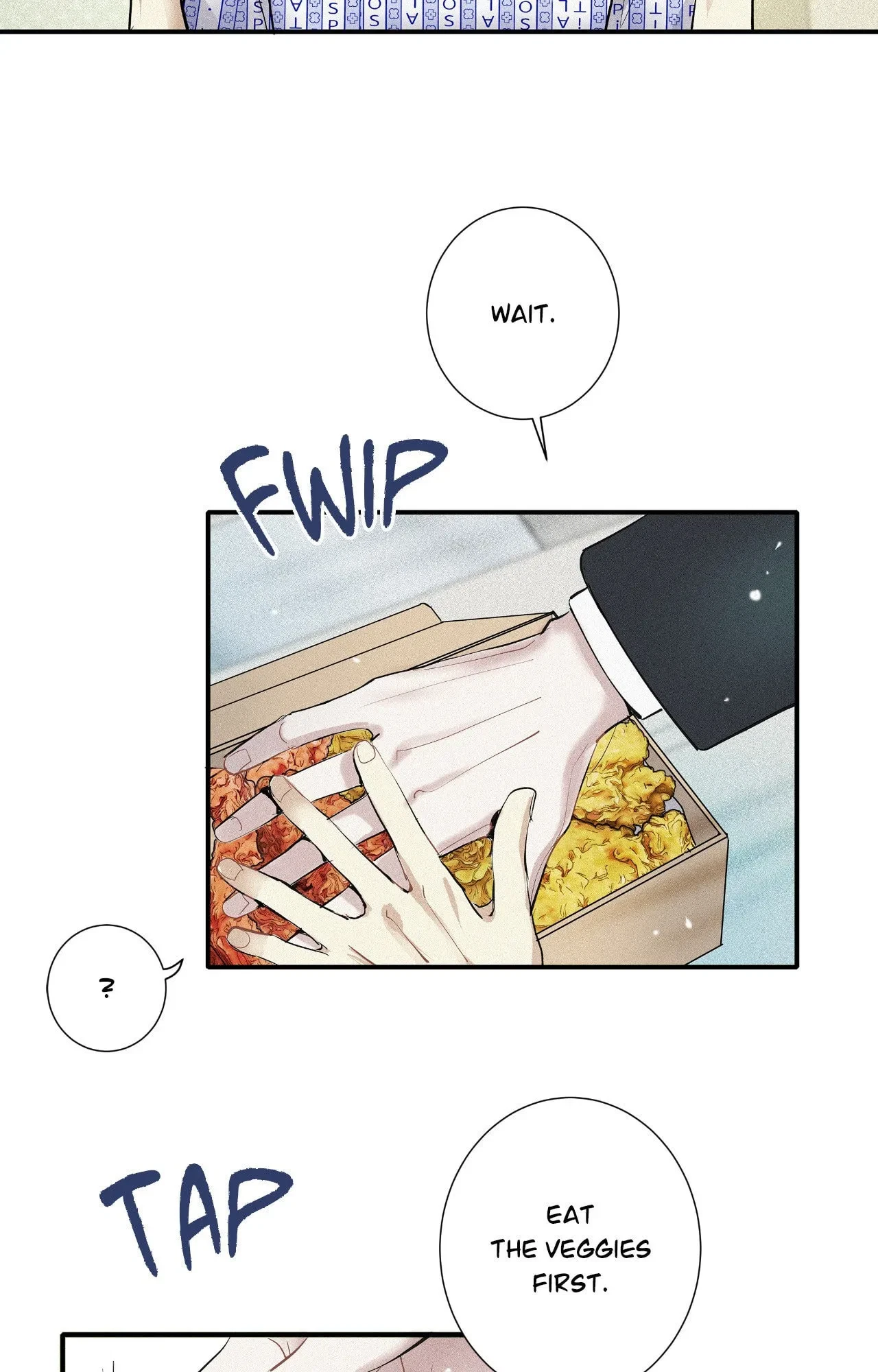 Chapter 44, page 2