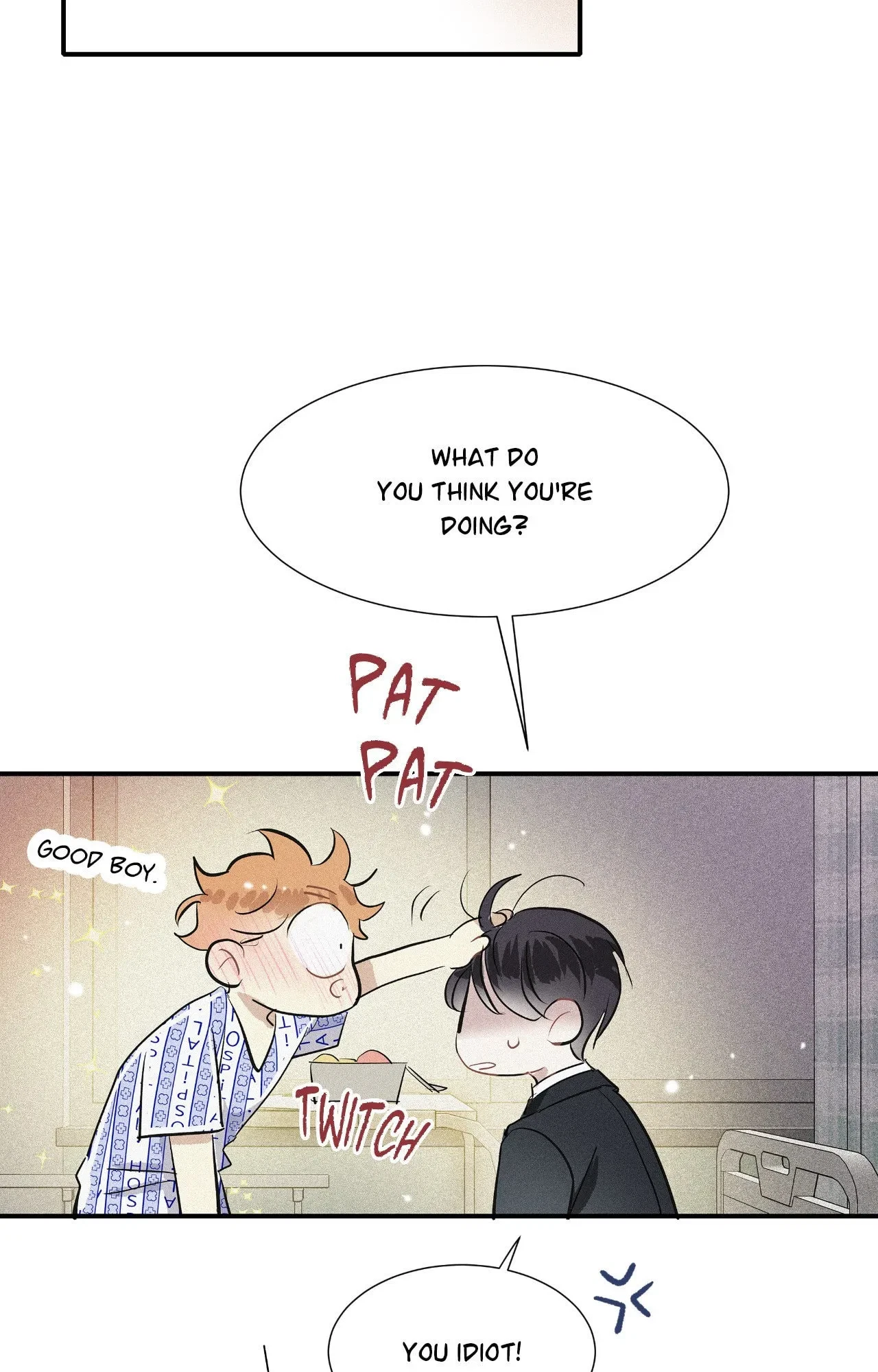 Chapter 44, page 20