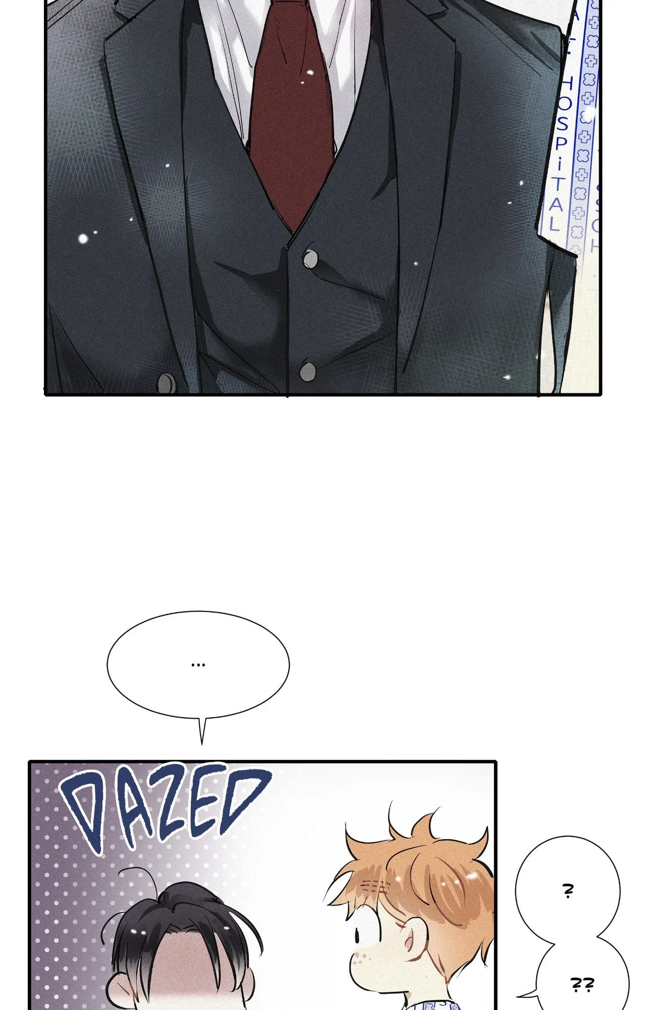 Chapter 44, page 24