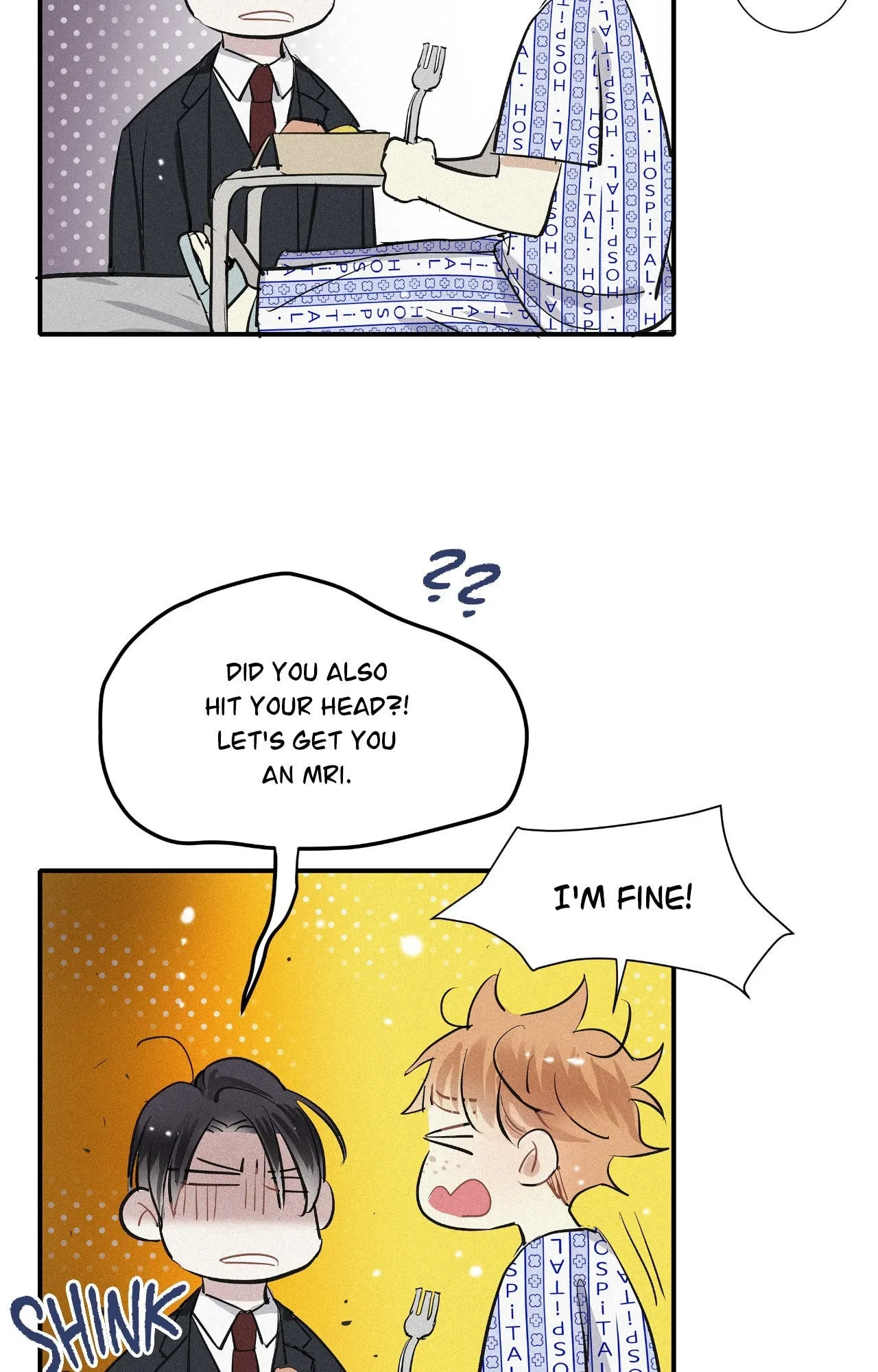 Chapter 44, page 25