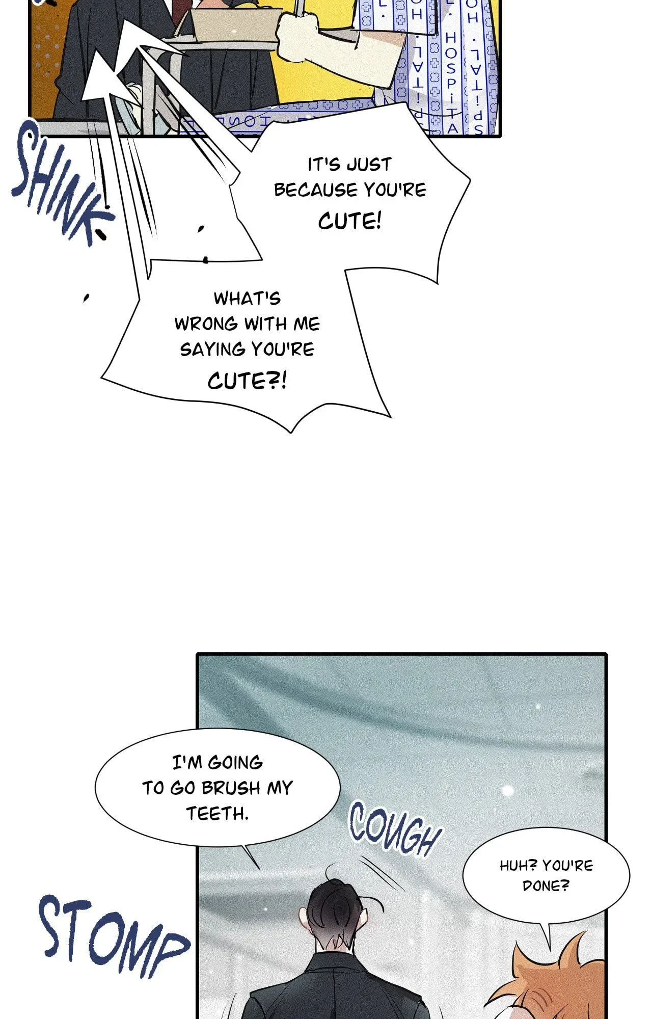Chapter 44, page 26