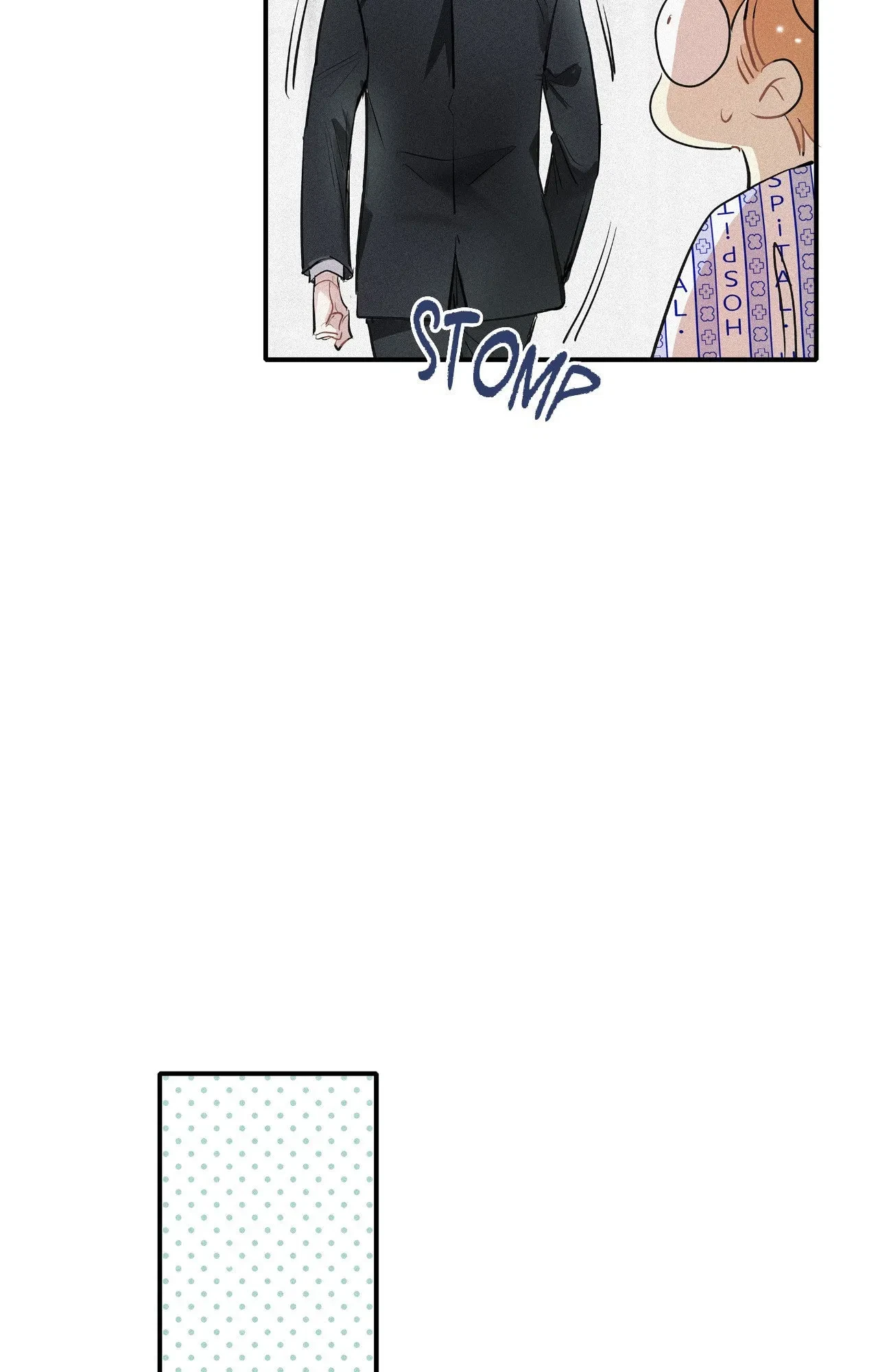 Chapter 44, page 27