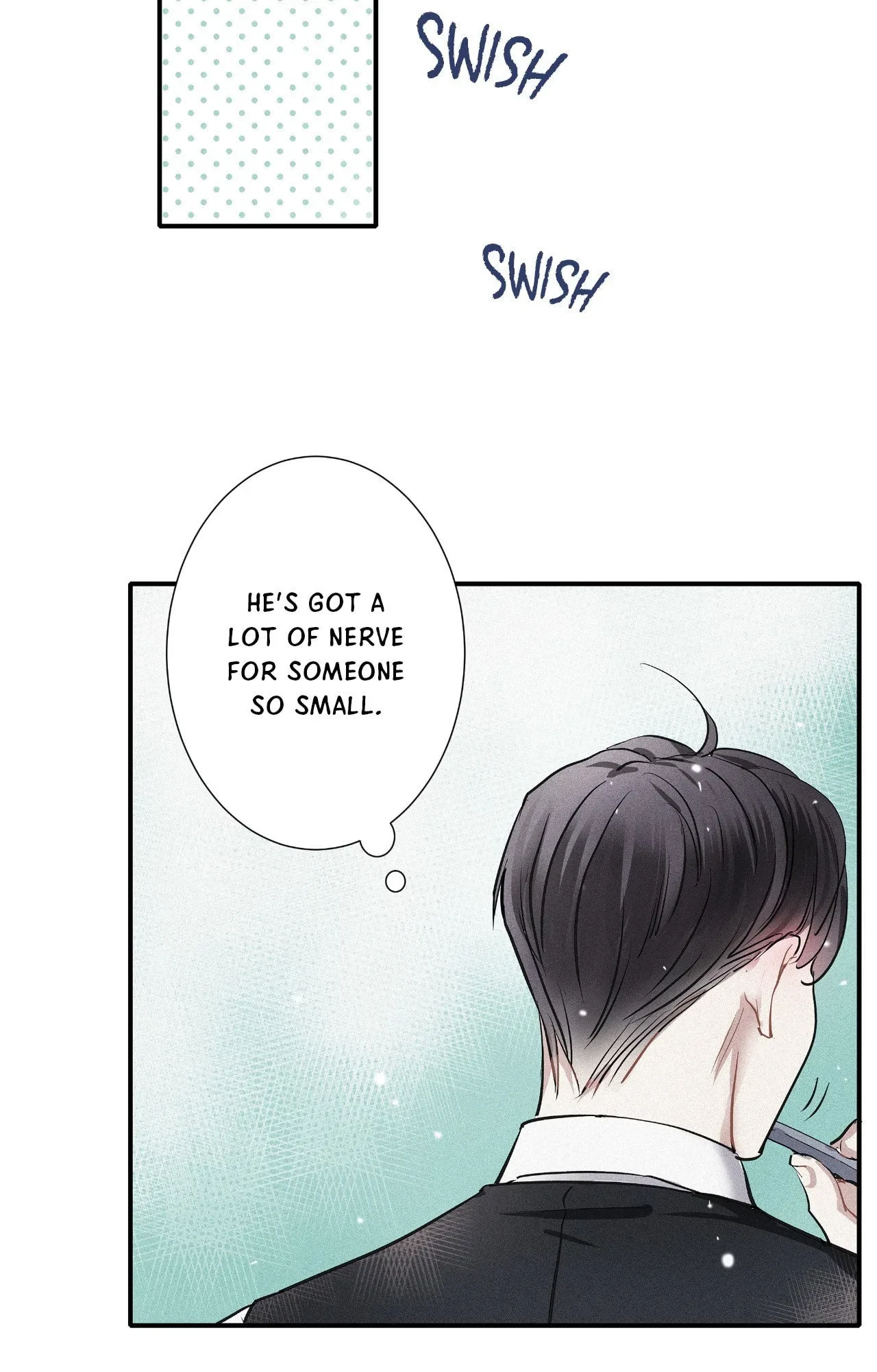 Chapter 44, page 28