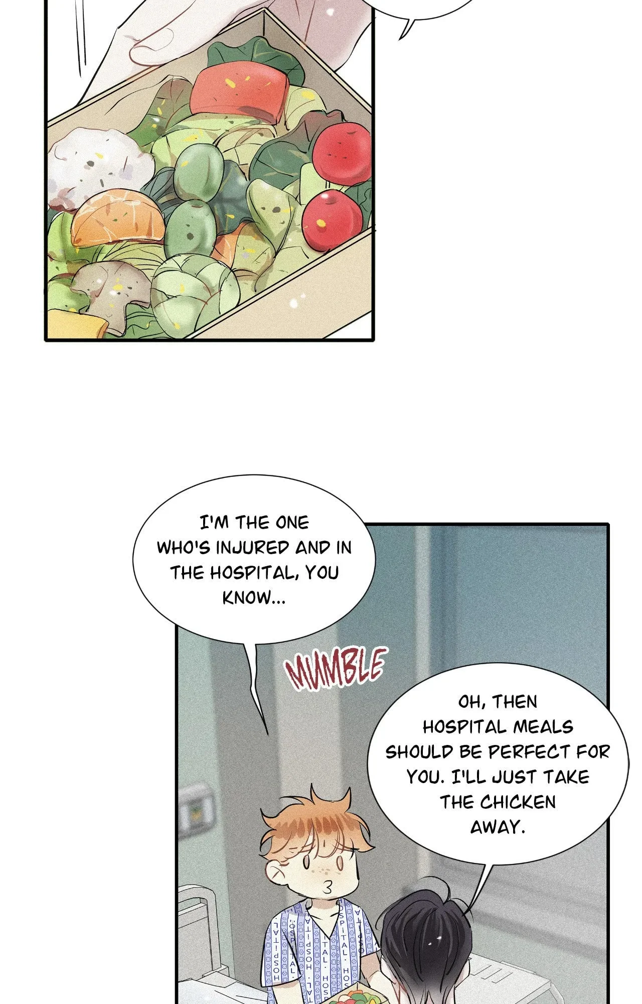 Chapter 44, page 3