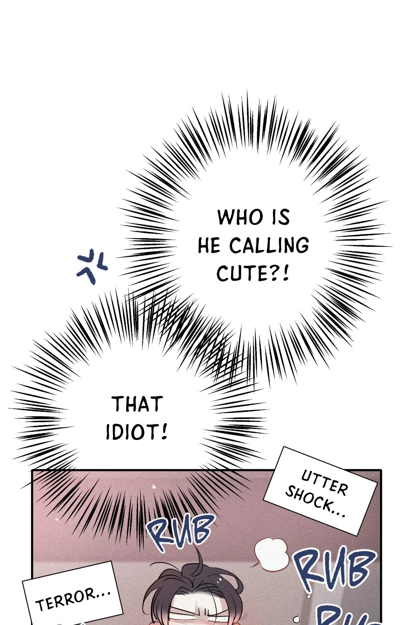 Chapter 44, page 30