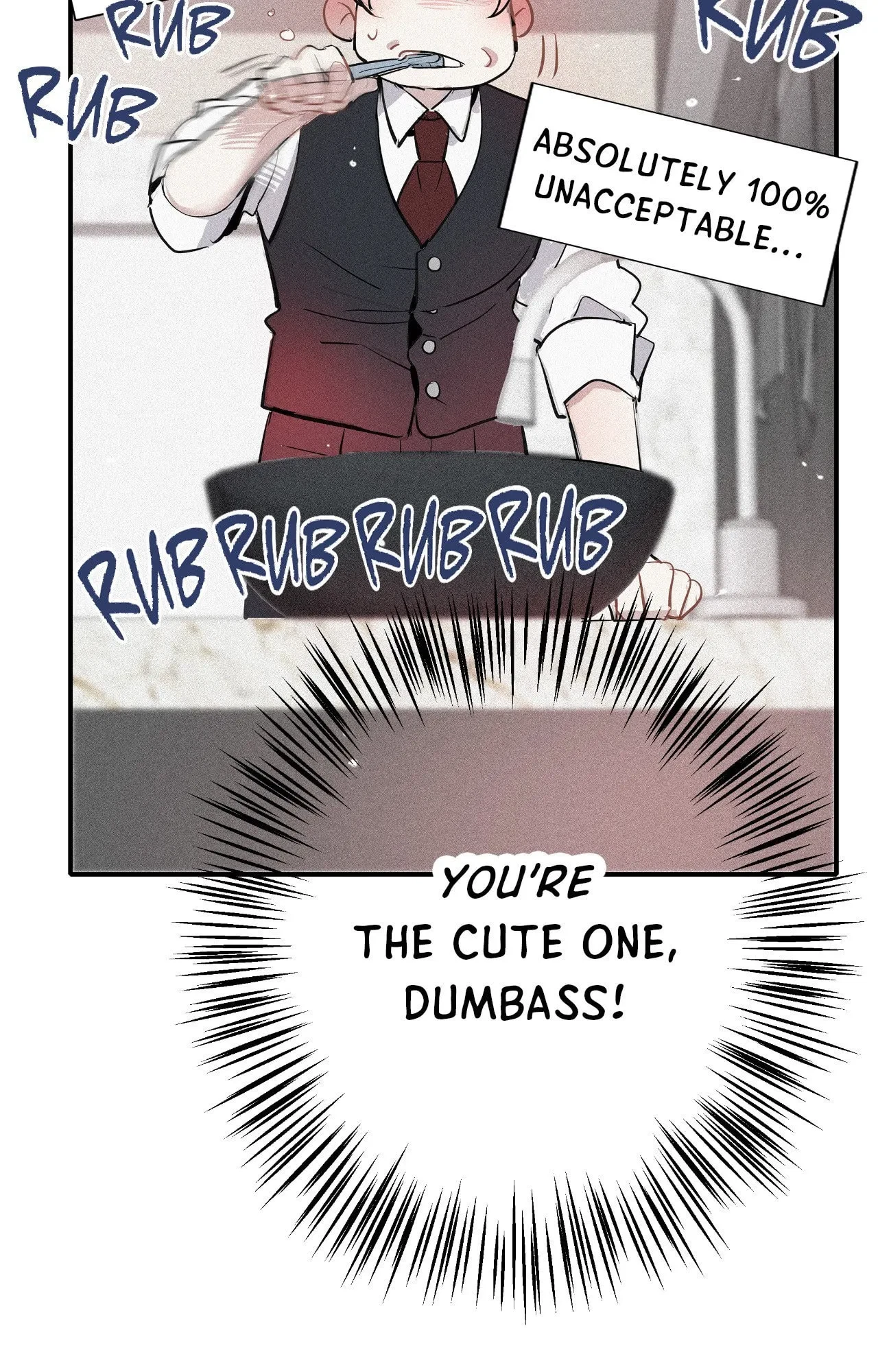Chapter 44, page 31