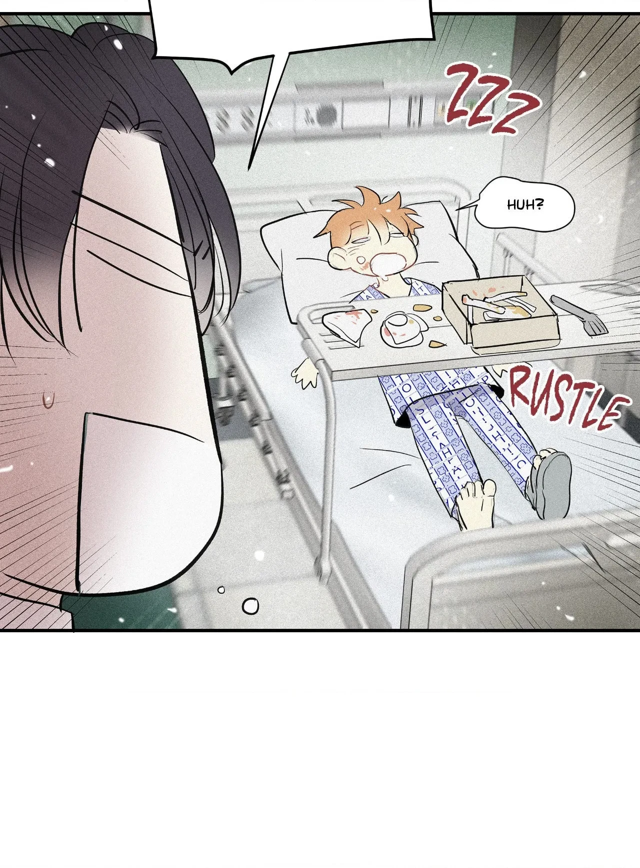 Chapter 44, page 35