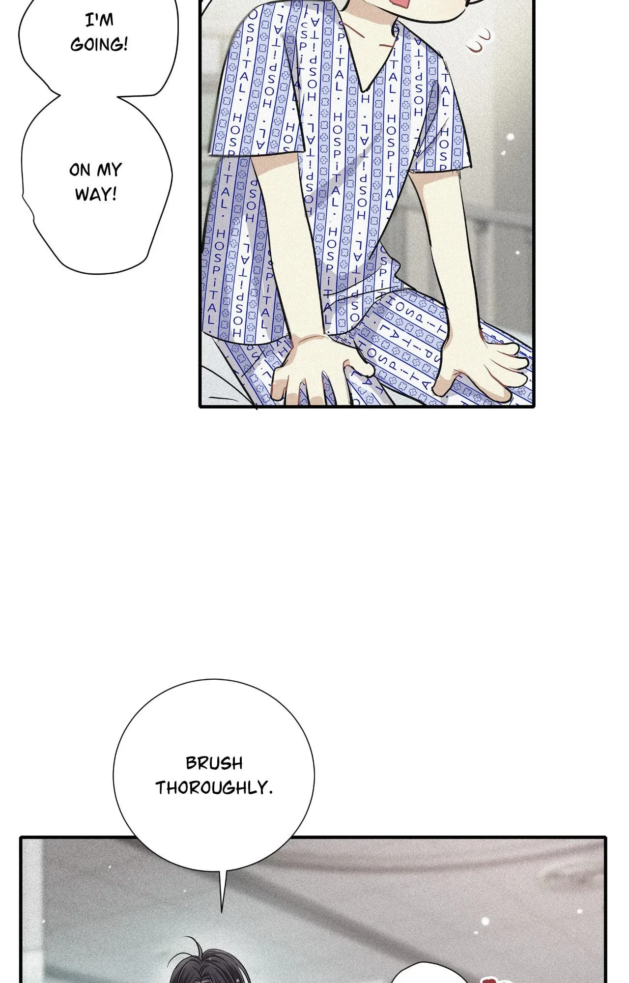 Chapter 44, page 37