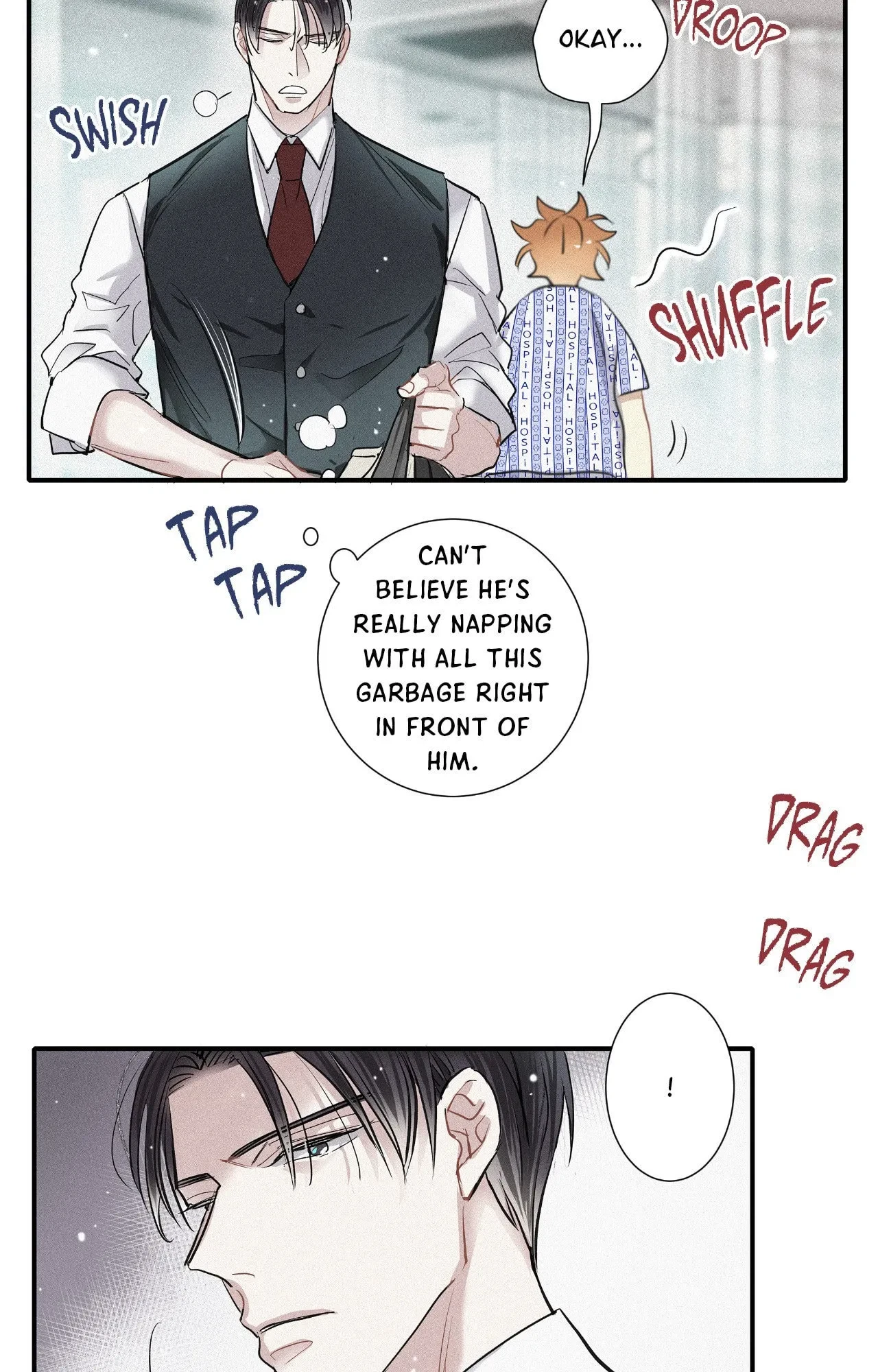 Chapter 44, page 38