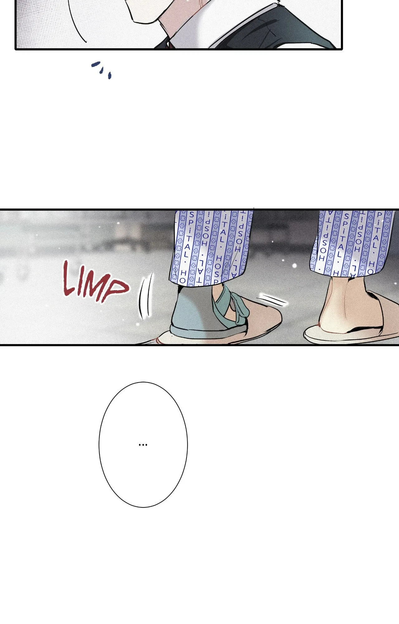 Chapter 44, page 39