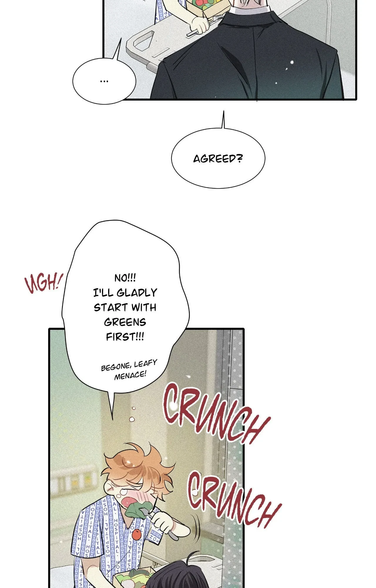 Chapter 44, page 4