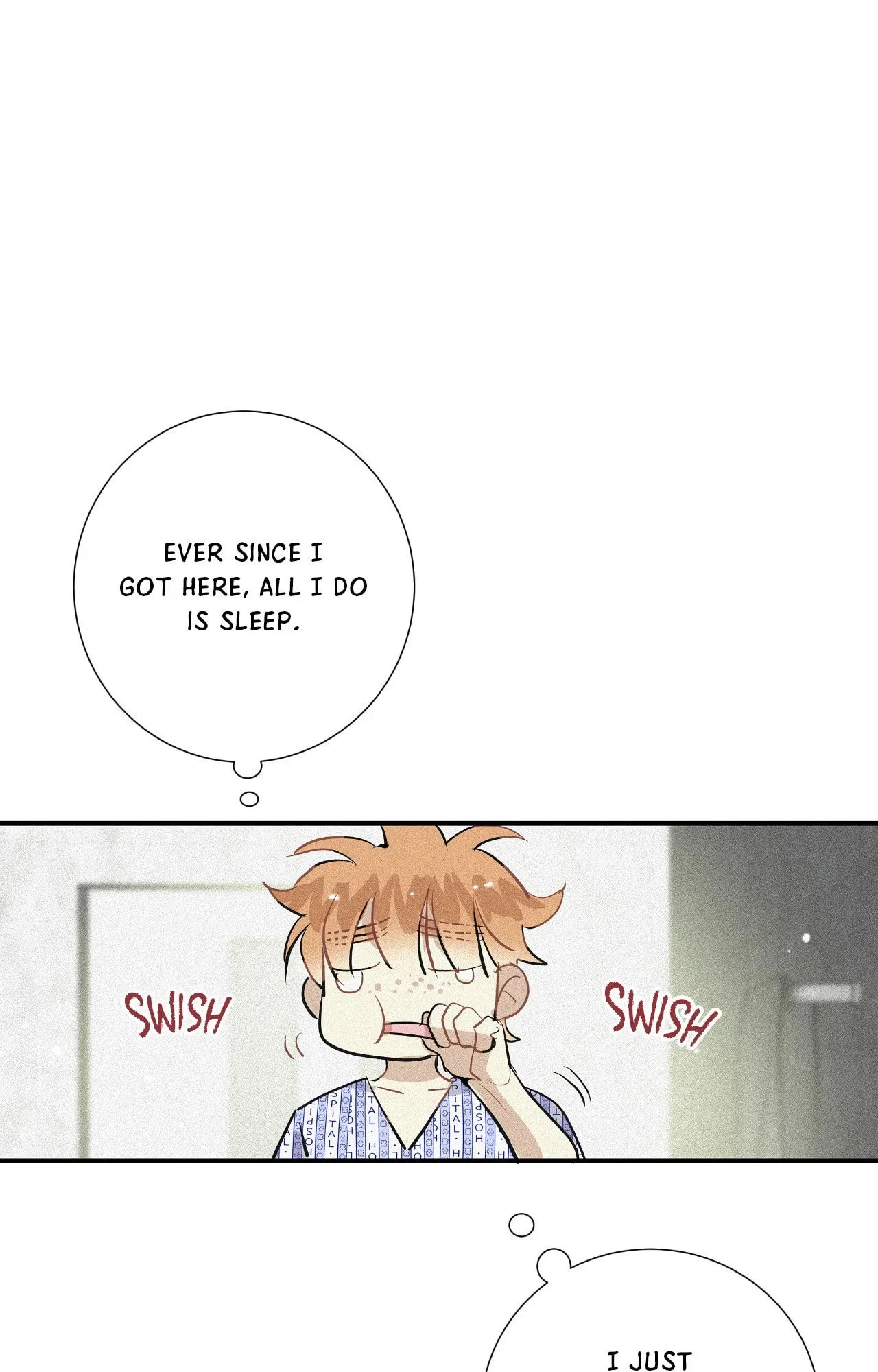 Chapter 44, page 40