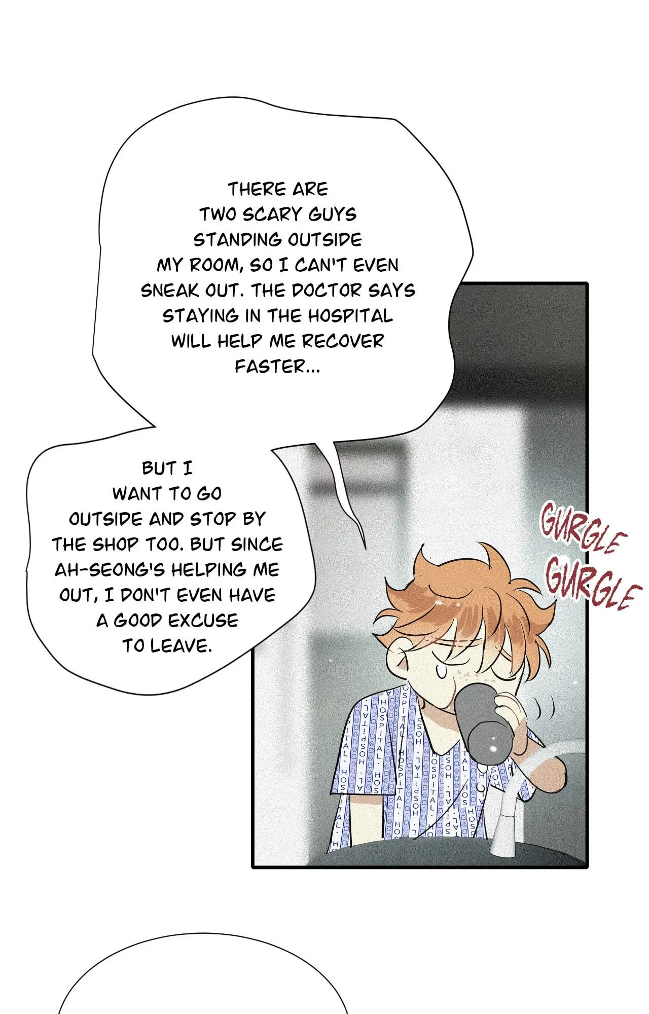 Chapter 44, page 42