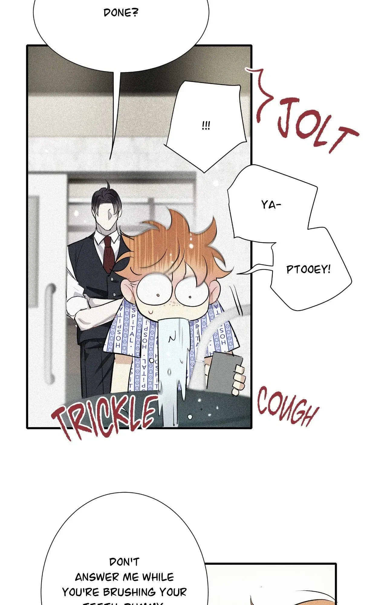 Chapter 44, page 43