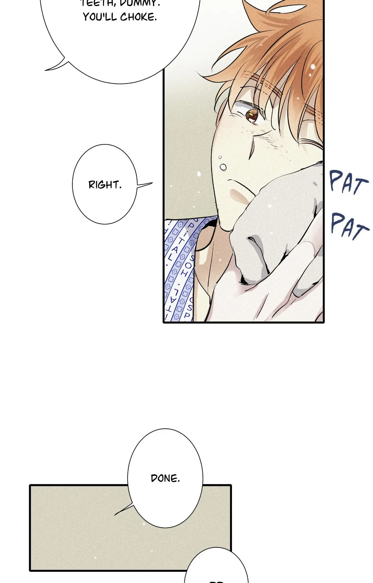 Chapter 44, page 44