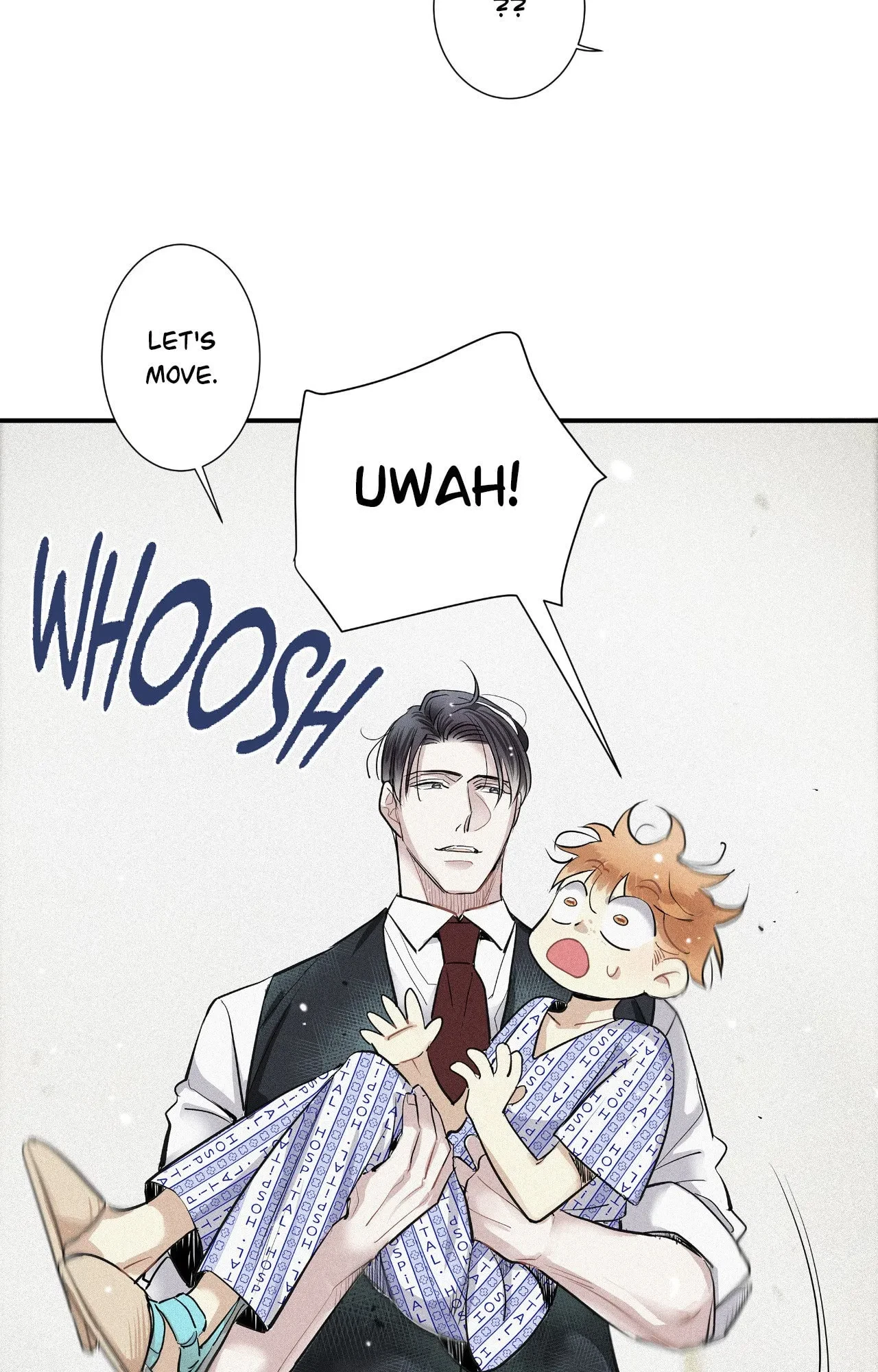Chapter 44, page 45