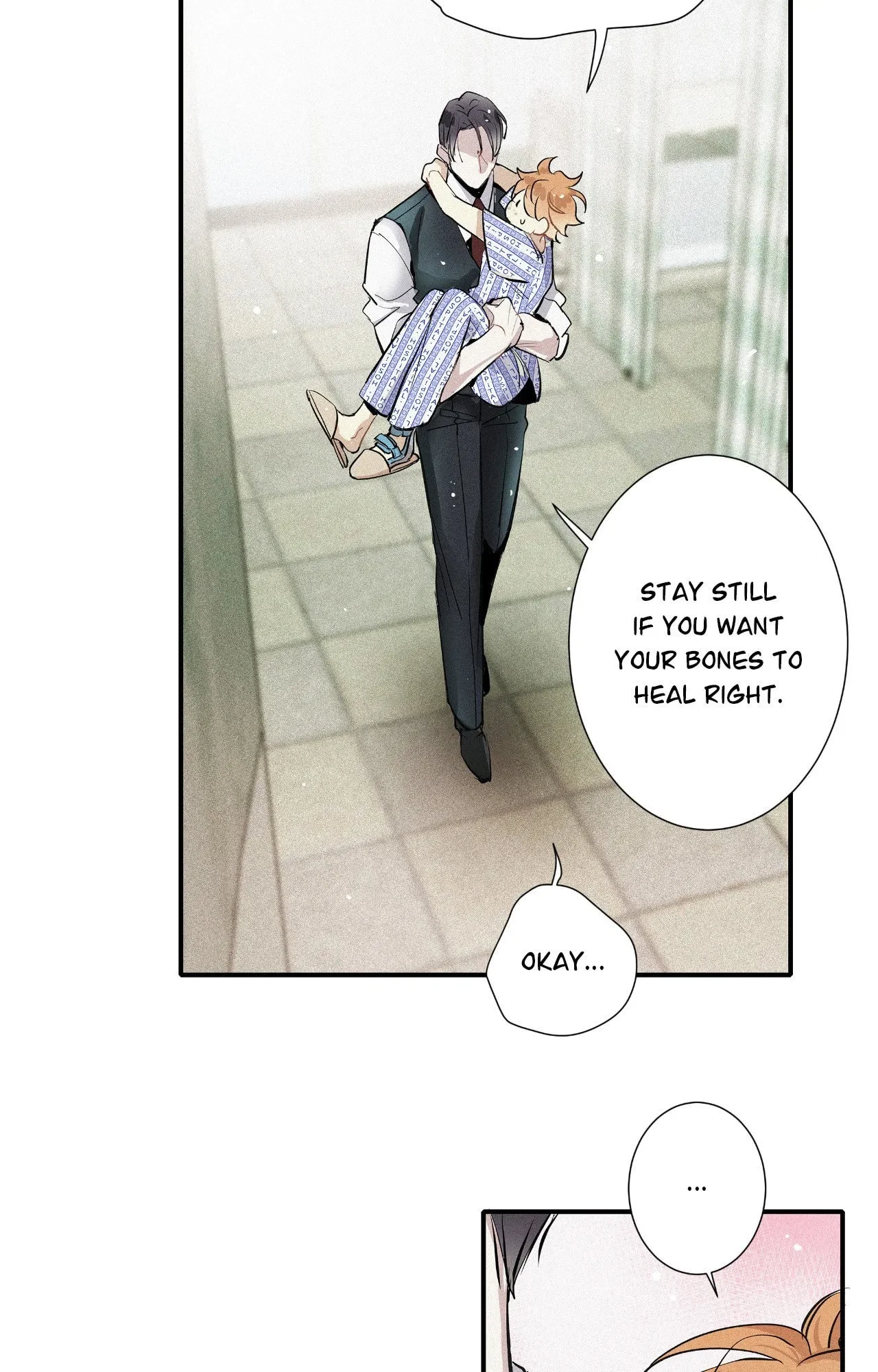 Chapter 44, page 48