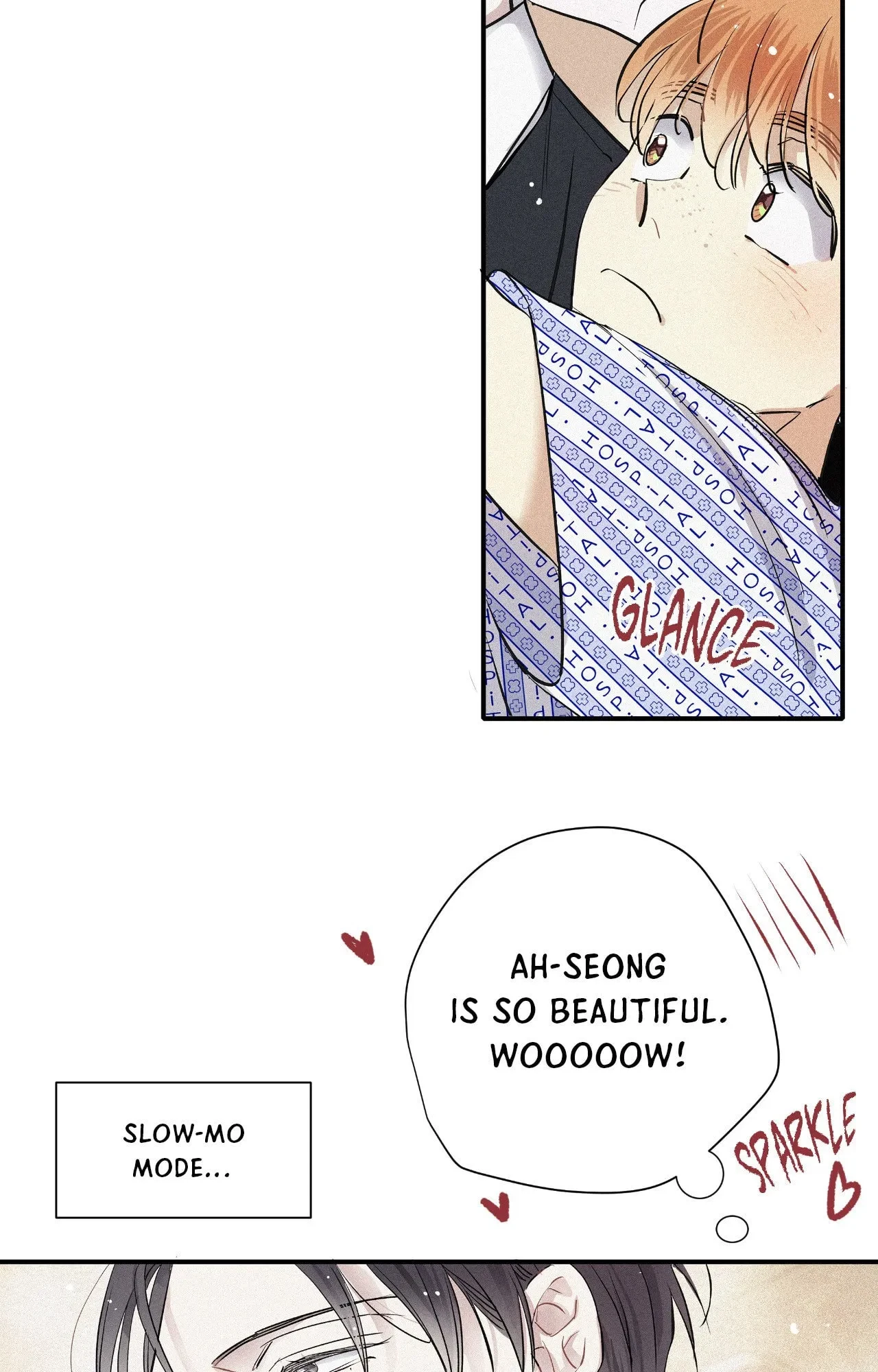 Chapter 44, page 49