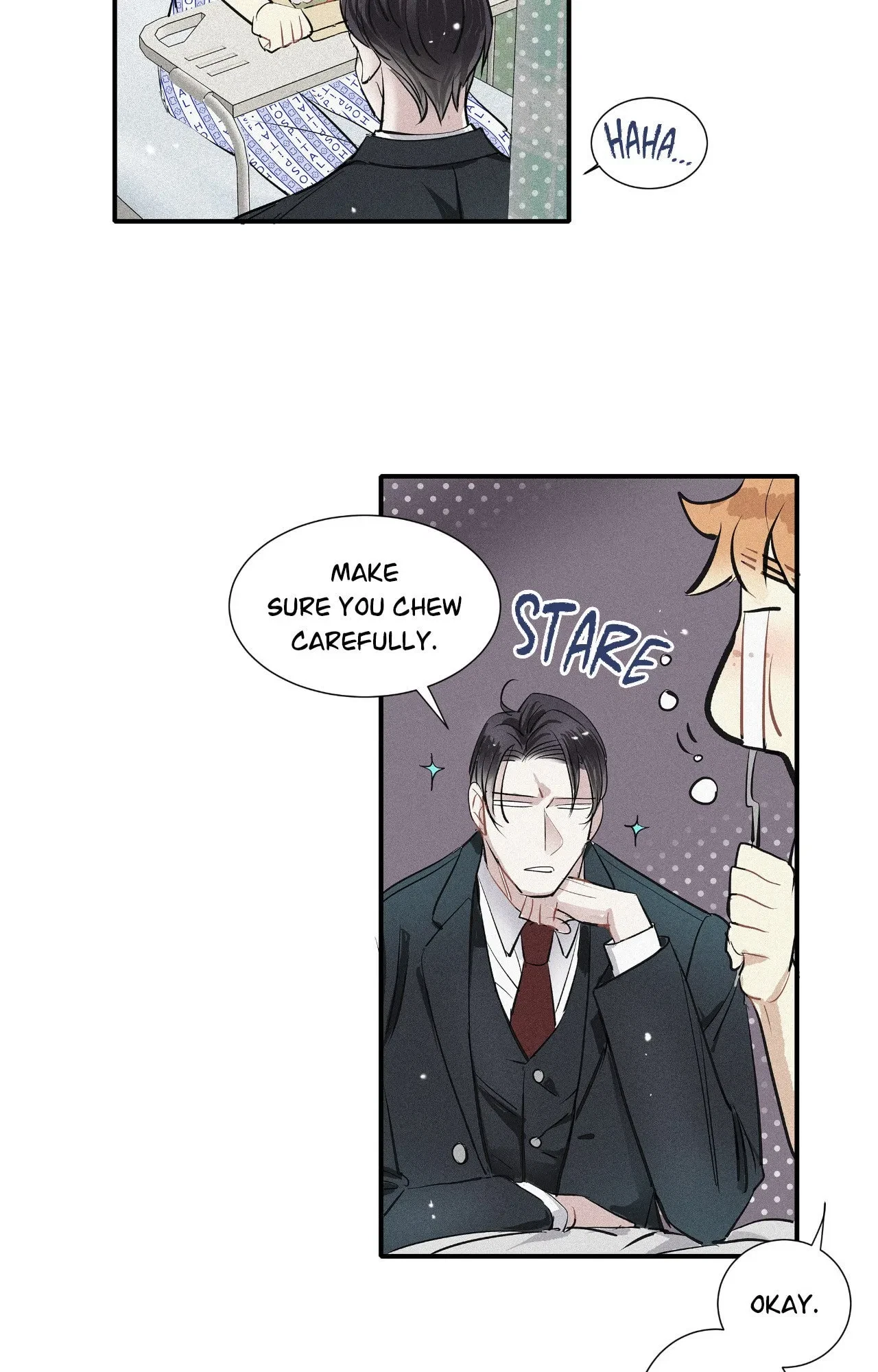 Chapter 44, page 5