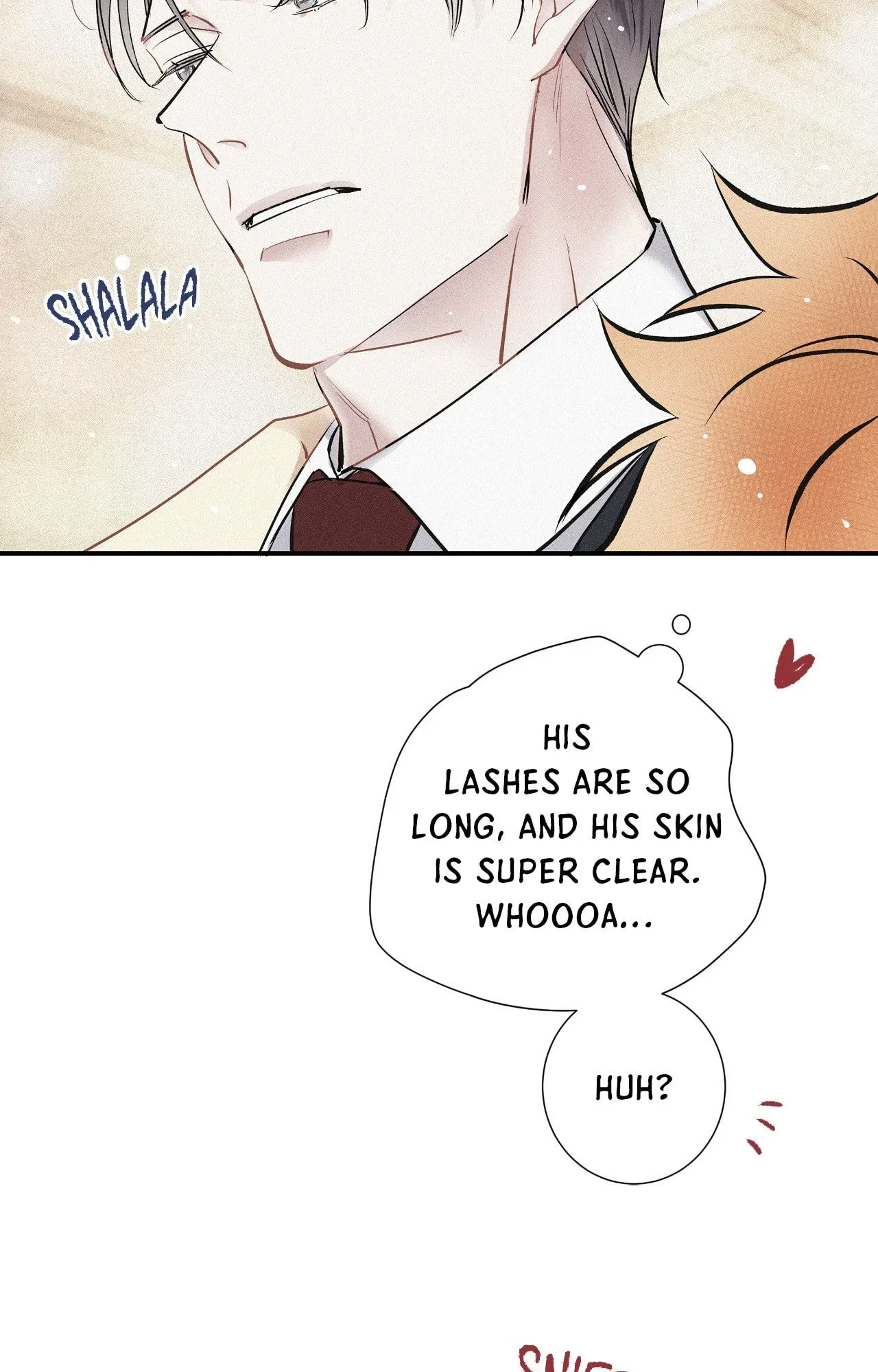 Chapter 44, page 50