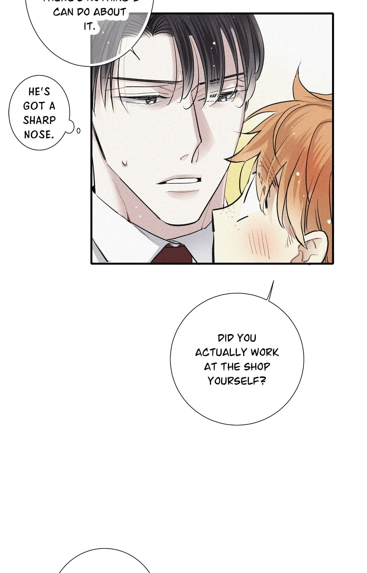 Chapter 44, page 53