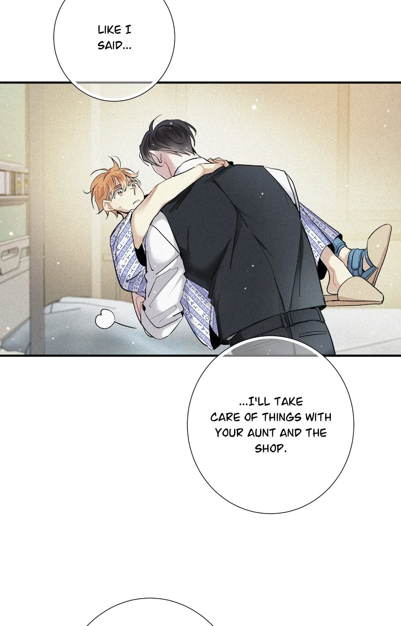 Chapter 44, page 54