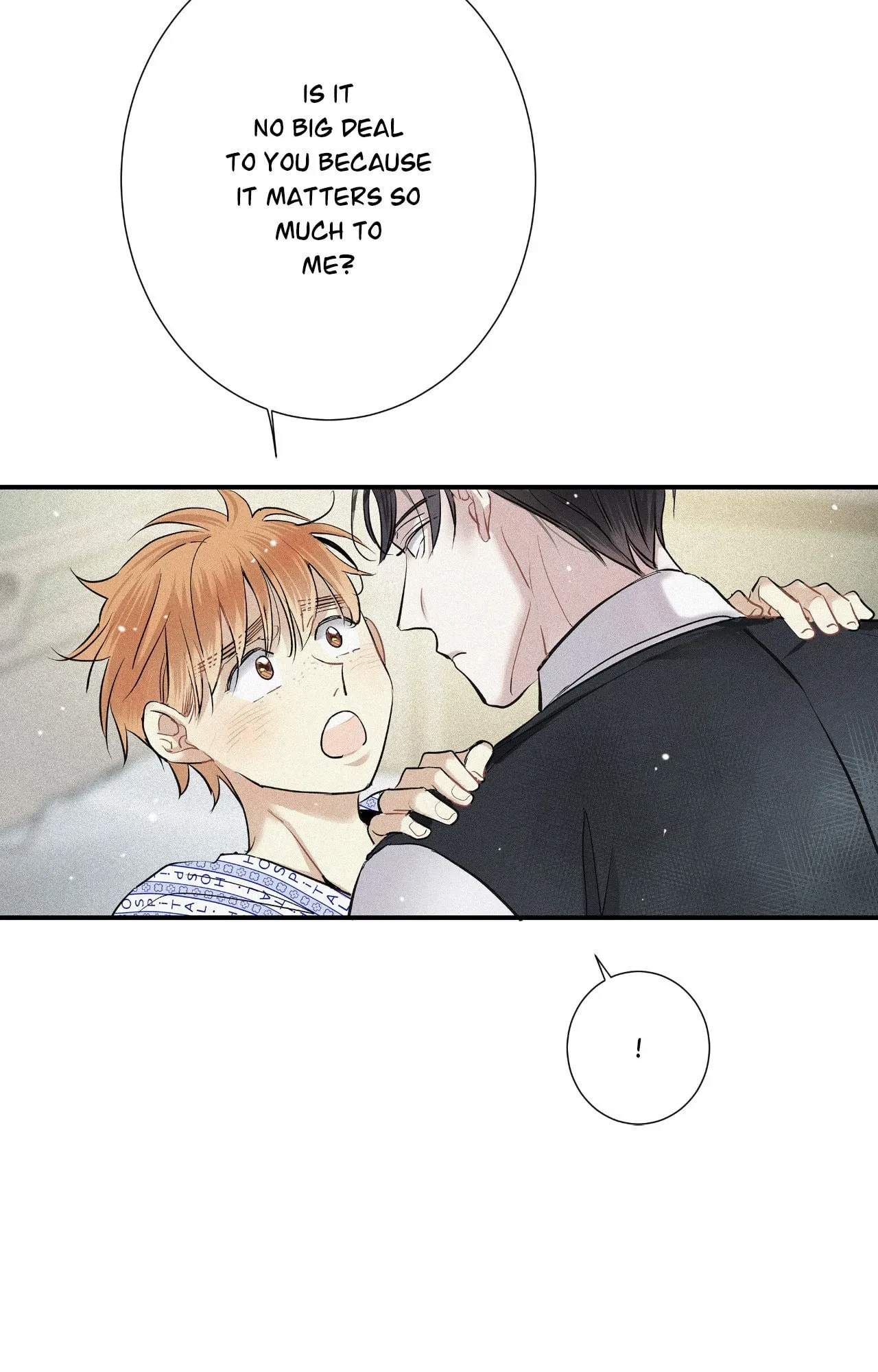 Chapter 44, page 55