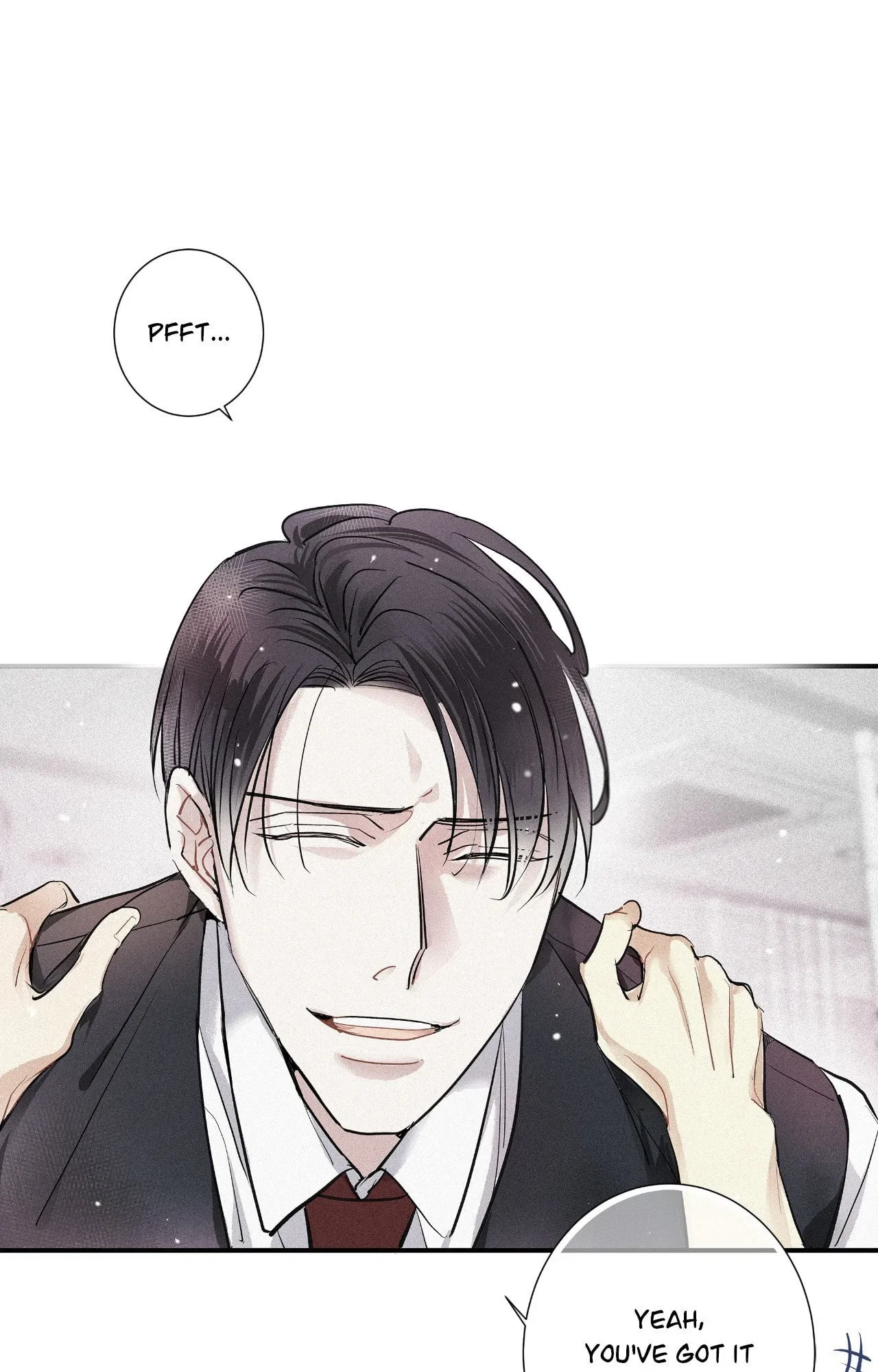 Chapter 44, page 57