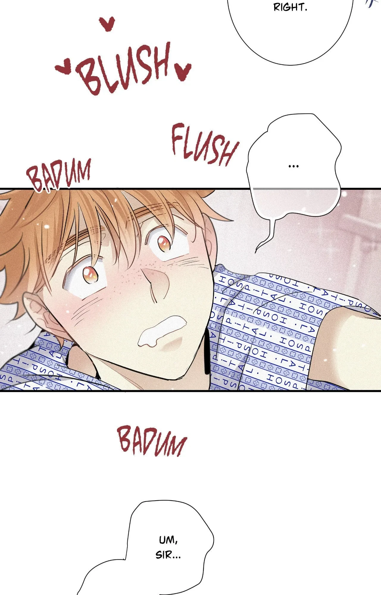 Chapter 44, page 58