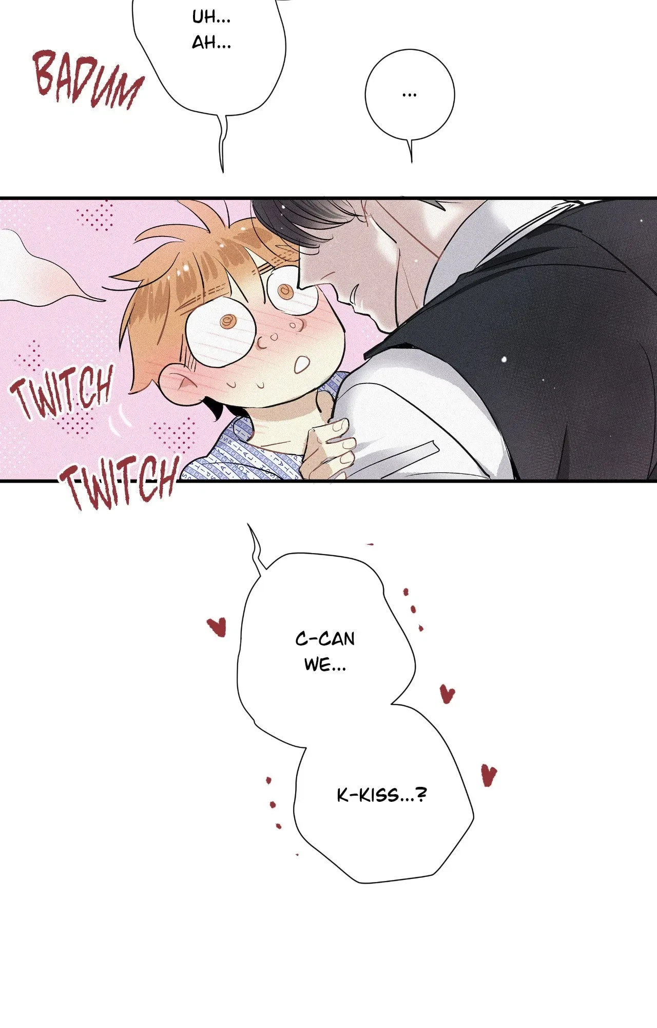 Chapter 44, page 59