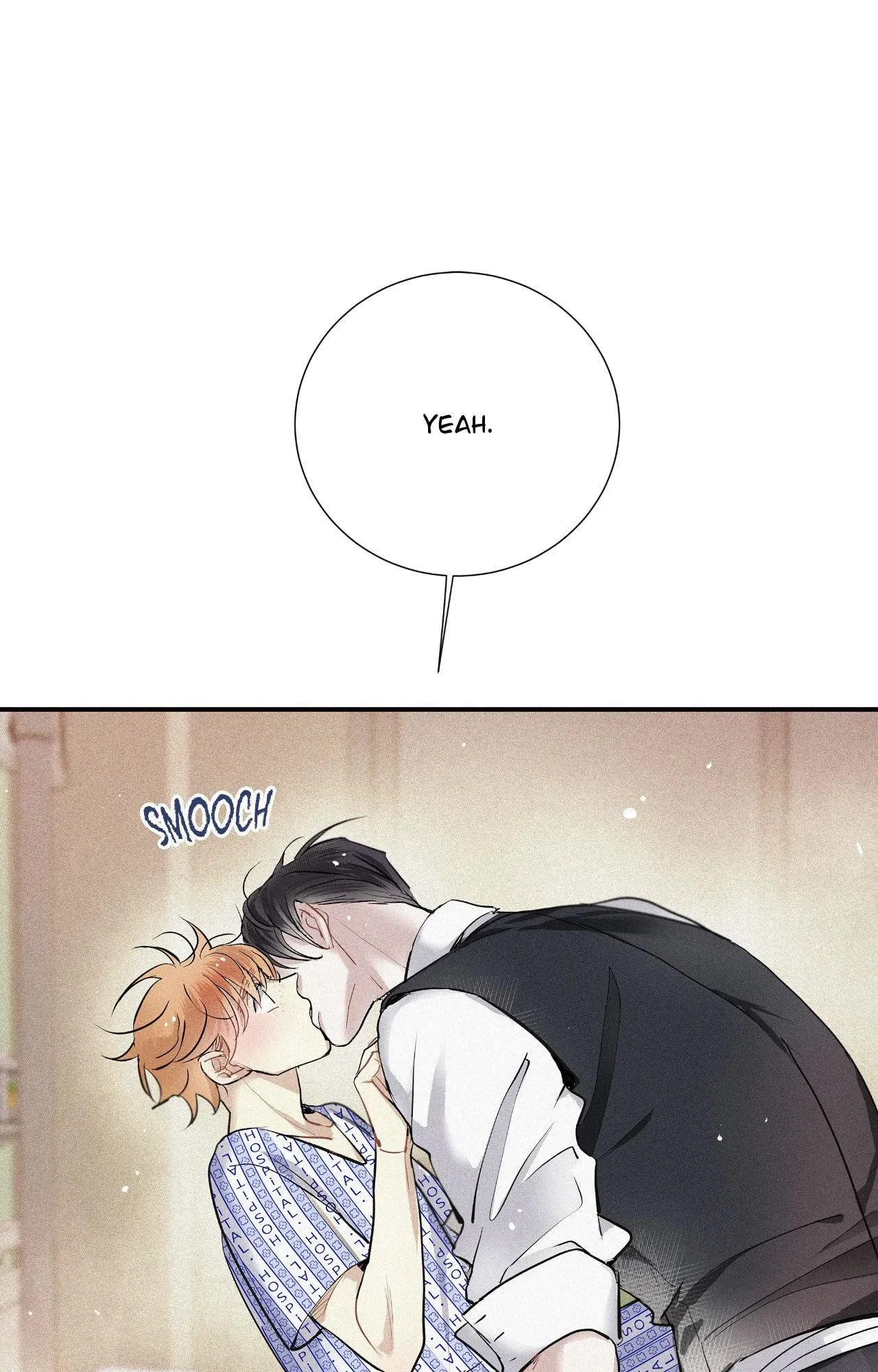 Chapter 44, page 61