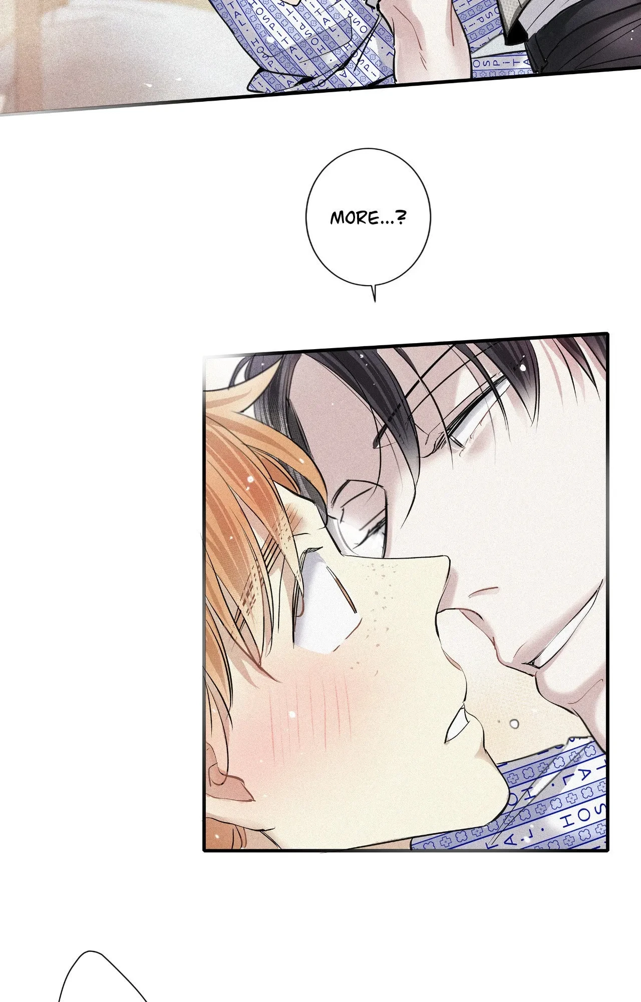 Chapter 44, page 62