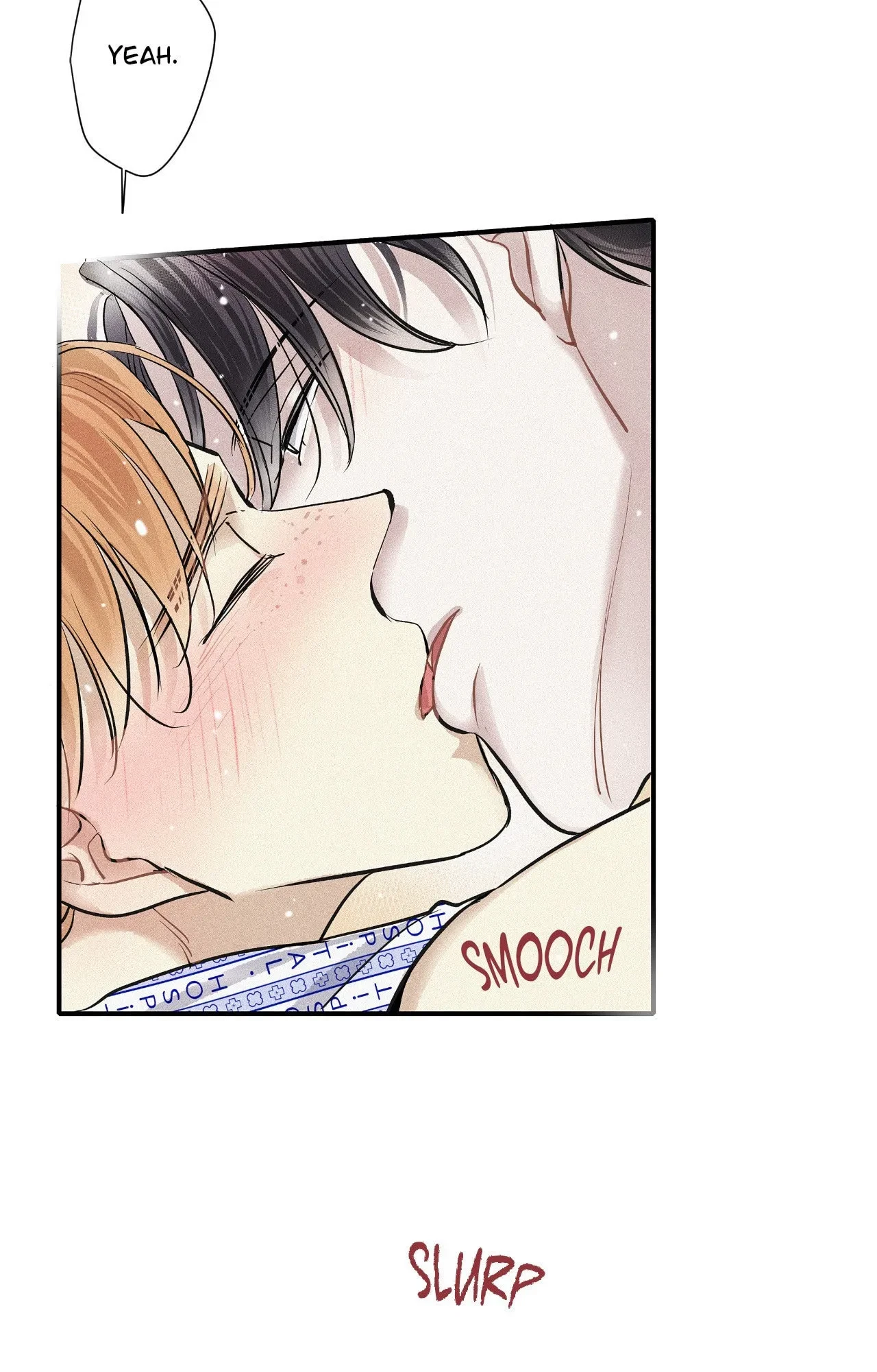 Chapter 44, page 63