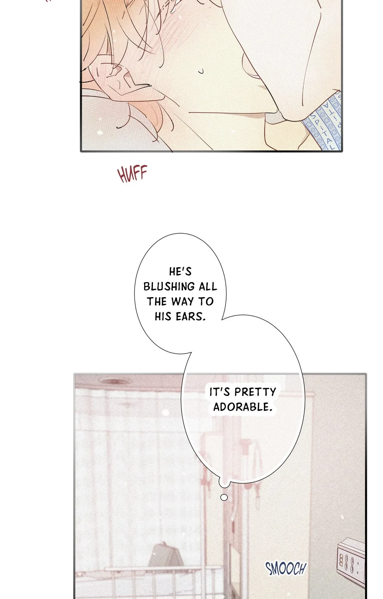 Chapter 44, page 67