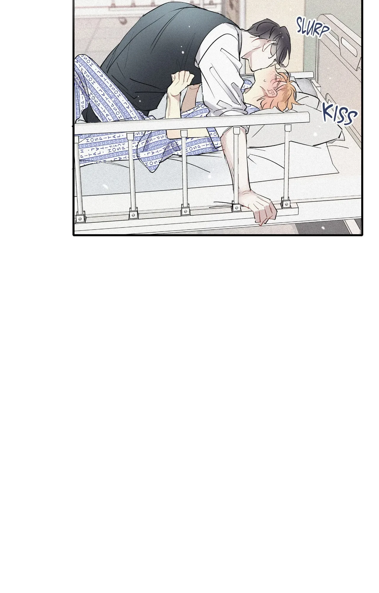 Chapter 44, page 68