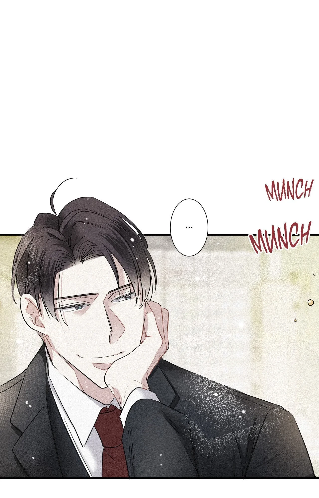 Chapter 44, page 7