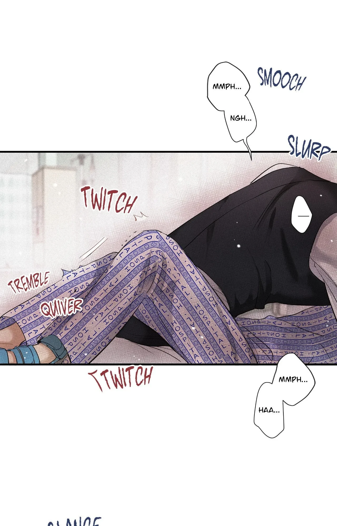 Chapter 44, page 70
