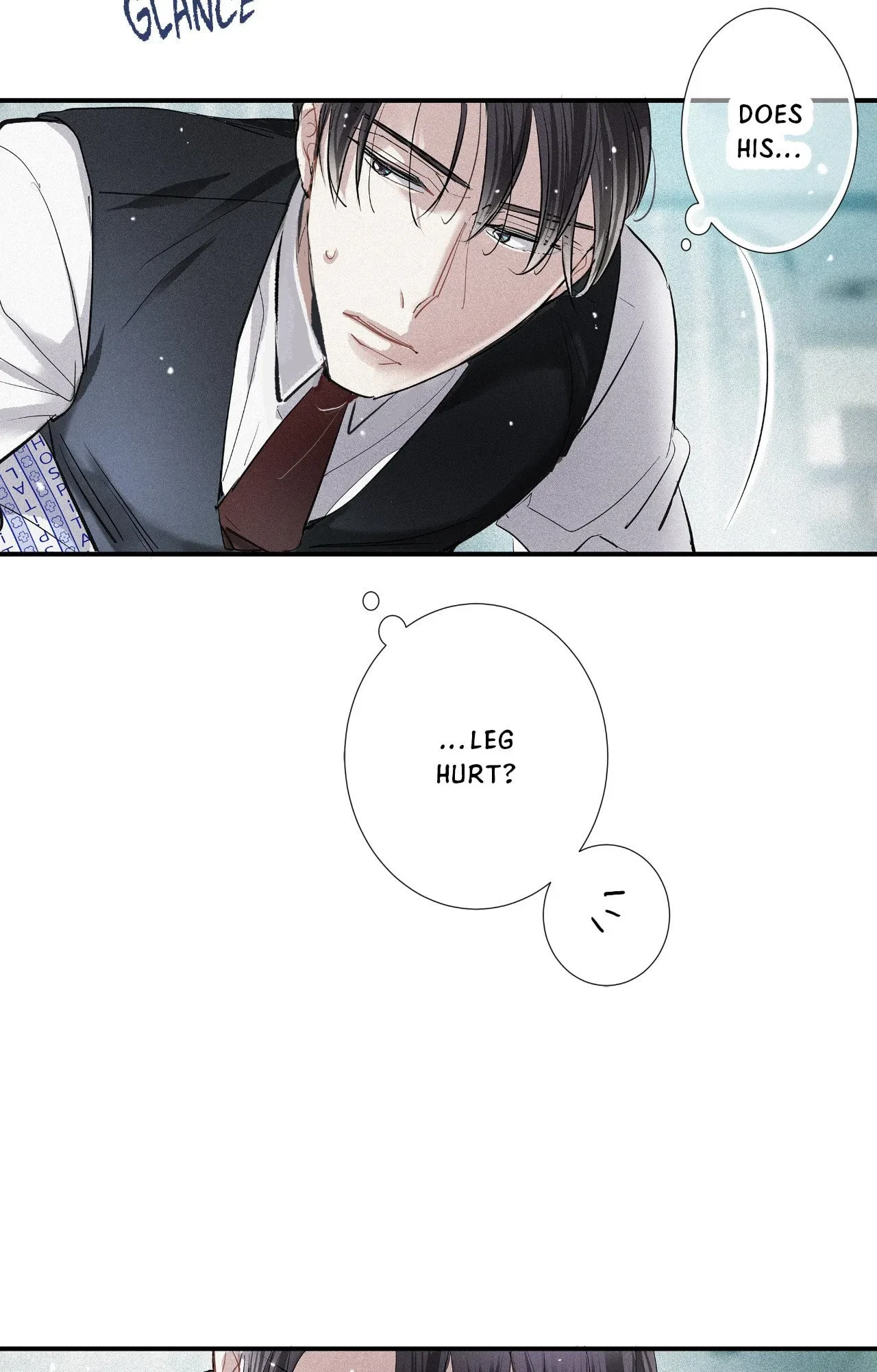 Chapter 44, page 71