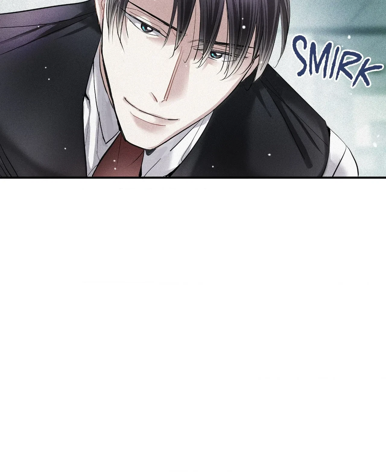 Chapter 44, page 72